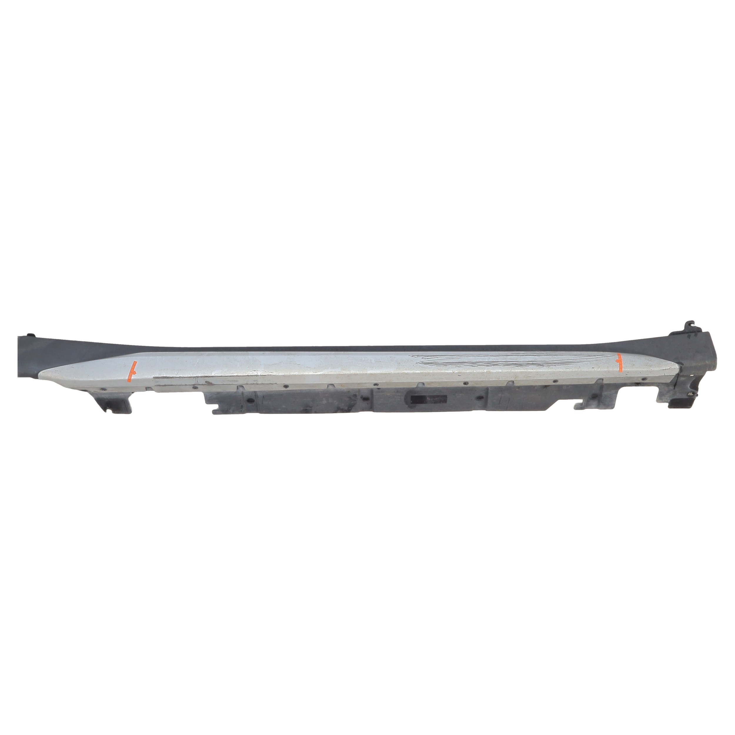 Bas de caisse droit 51777403398 - BMW X1 2 PH.1 SDRIVE20 - U1-1810N U1-1810N