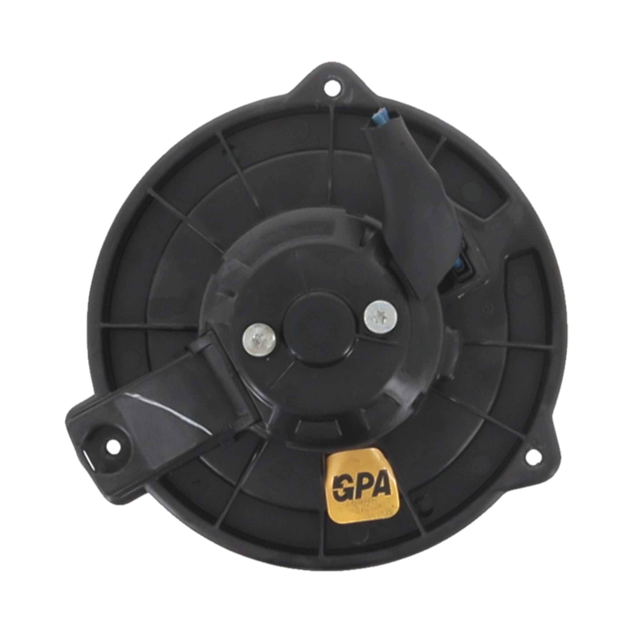 Soufflerie/Pulseur TOYOTA COROLLA VERSO 2 PH.1 réf. 871300F042 U1-1847C U1-1847C