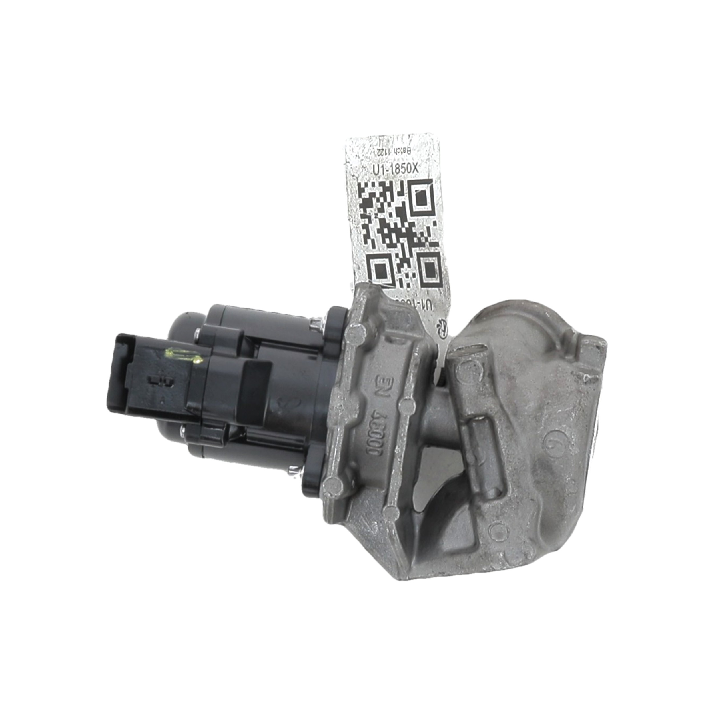 U1-1850X