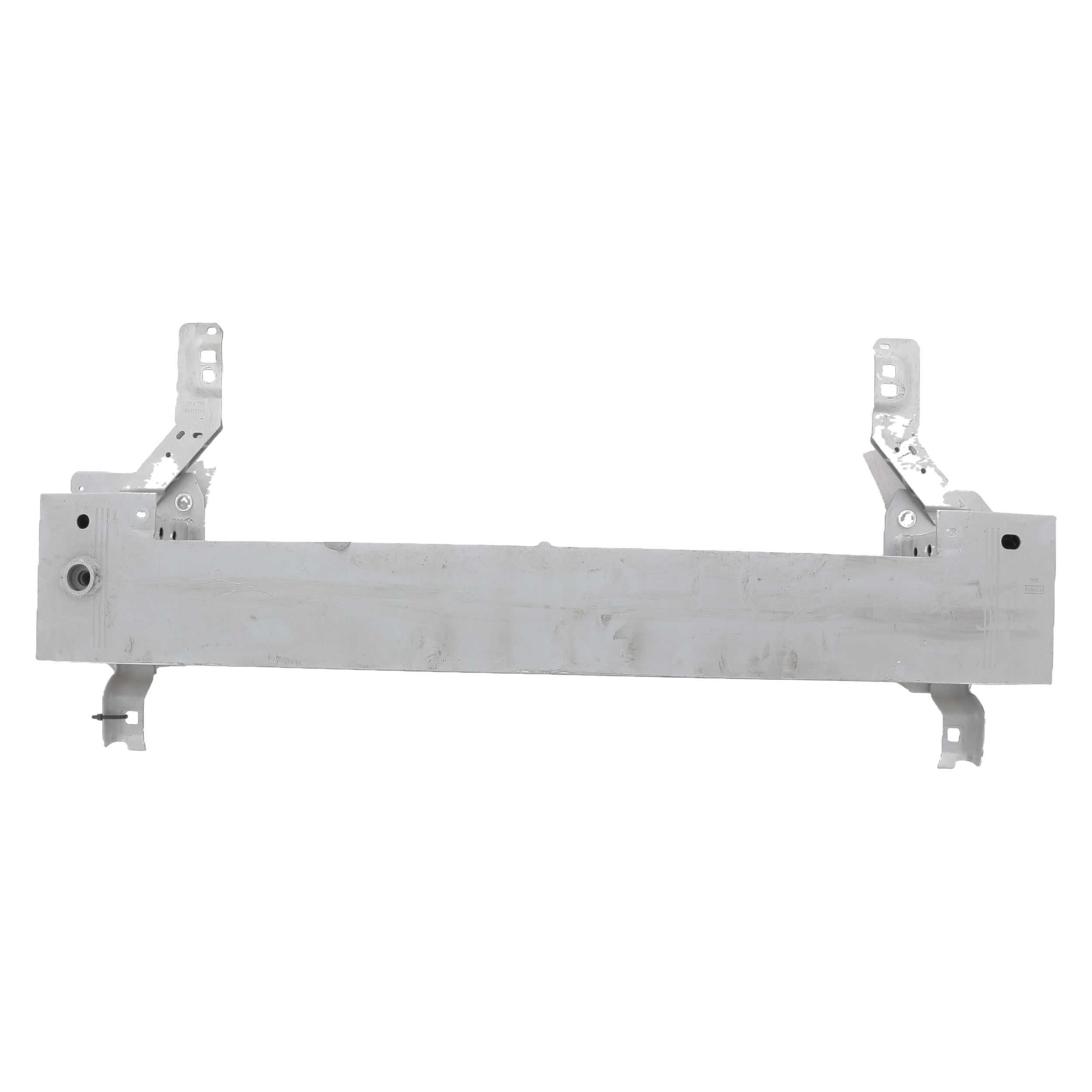 Traverse de pare choc avant 2612210 - FORD KUGA 3 2.0 TDCI - U1-1857Z U1-1857Z