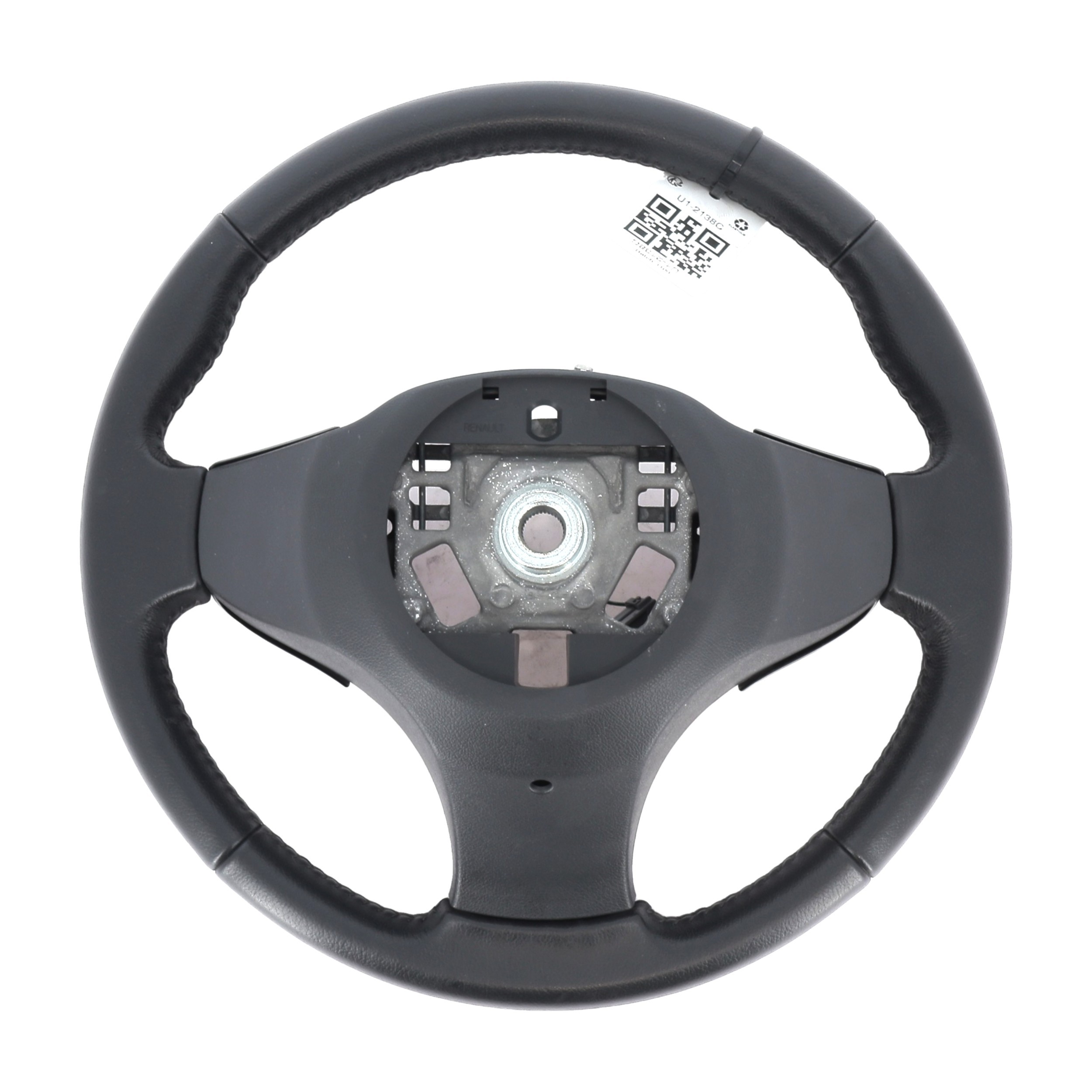 Volant 985108314R - RENAULT KOLEOS 1 PH.3 - U1-2138C U1-2138C