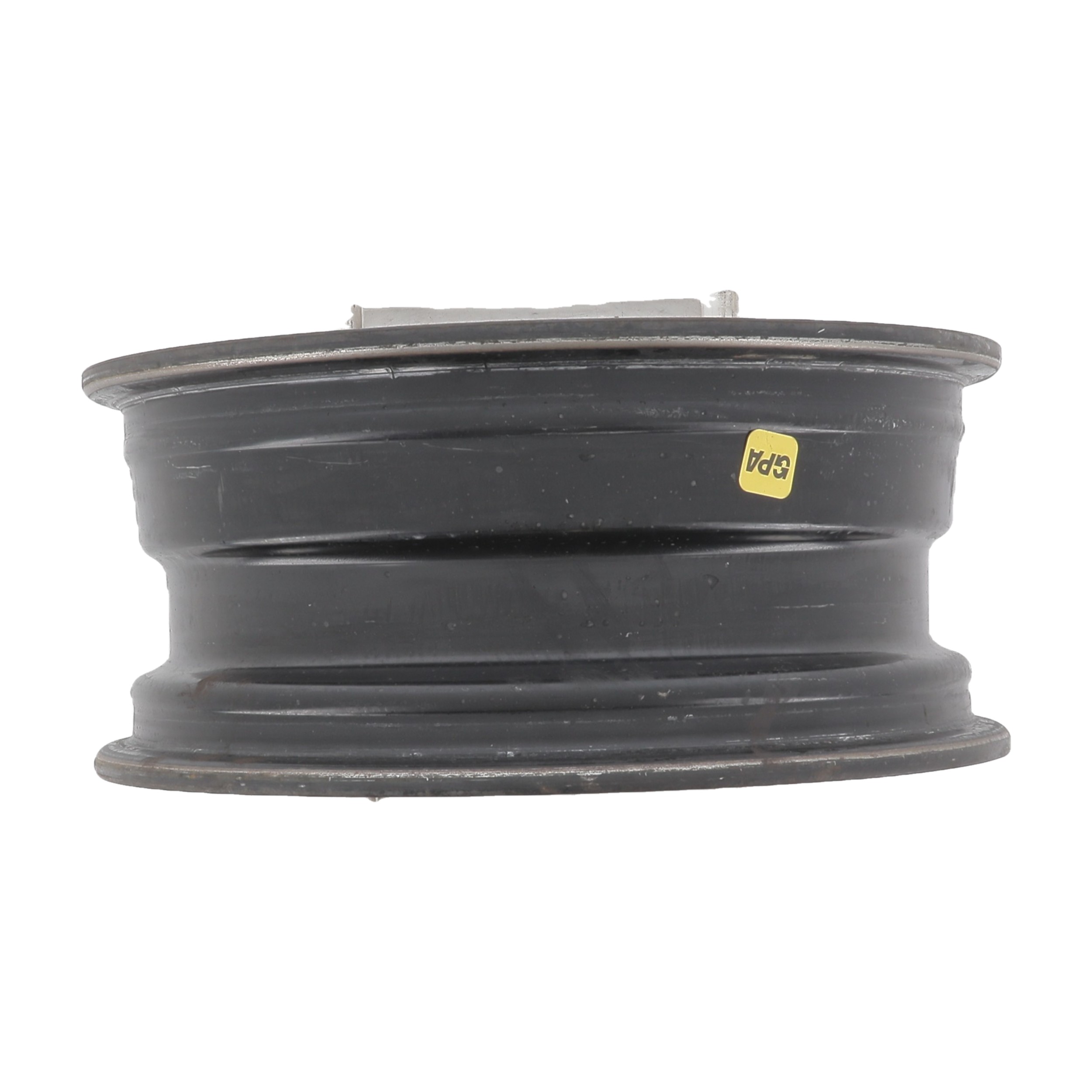 Jante tole 9965R76050 - MAZDA MAZDA 2 2 PH.1 1.3 MZR - U1-2183R U1-2183R