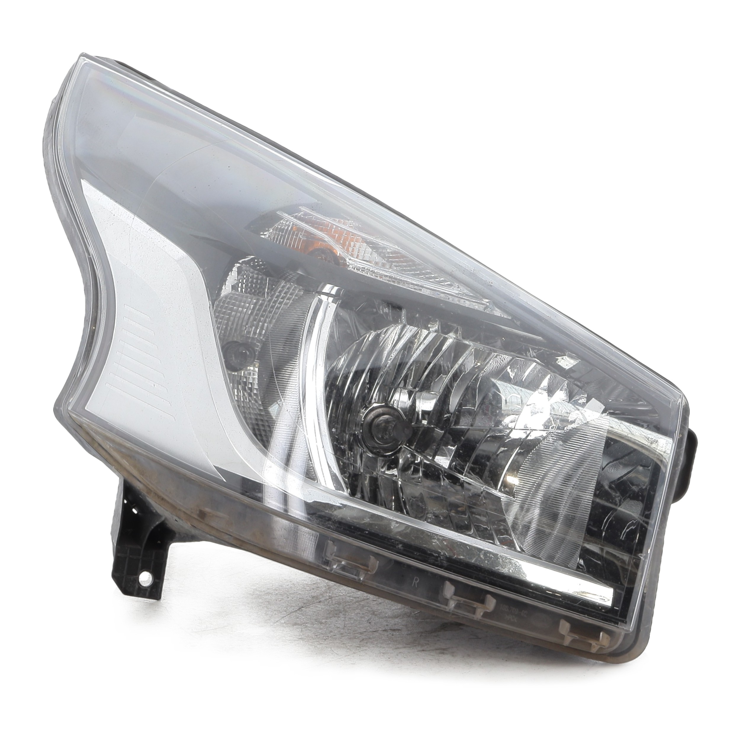 Phare droit réf. 260101161R RENAULT TRAFIC 3 PH.1 U1-2200A U1-2200A