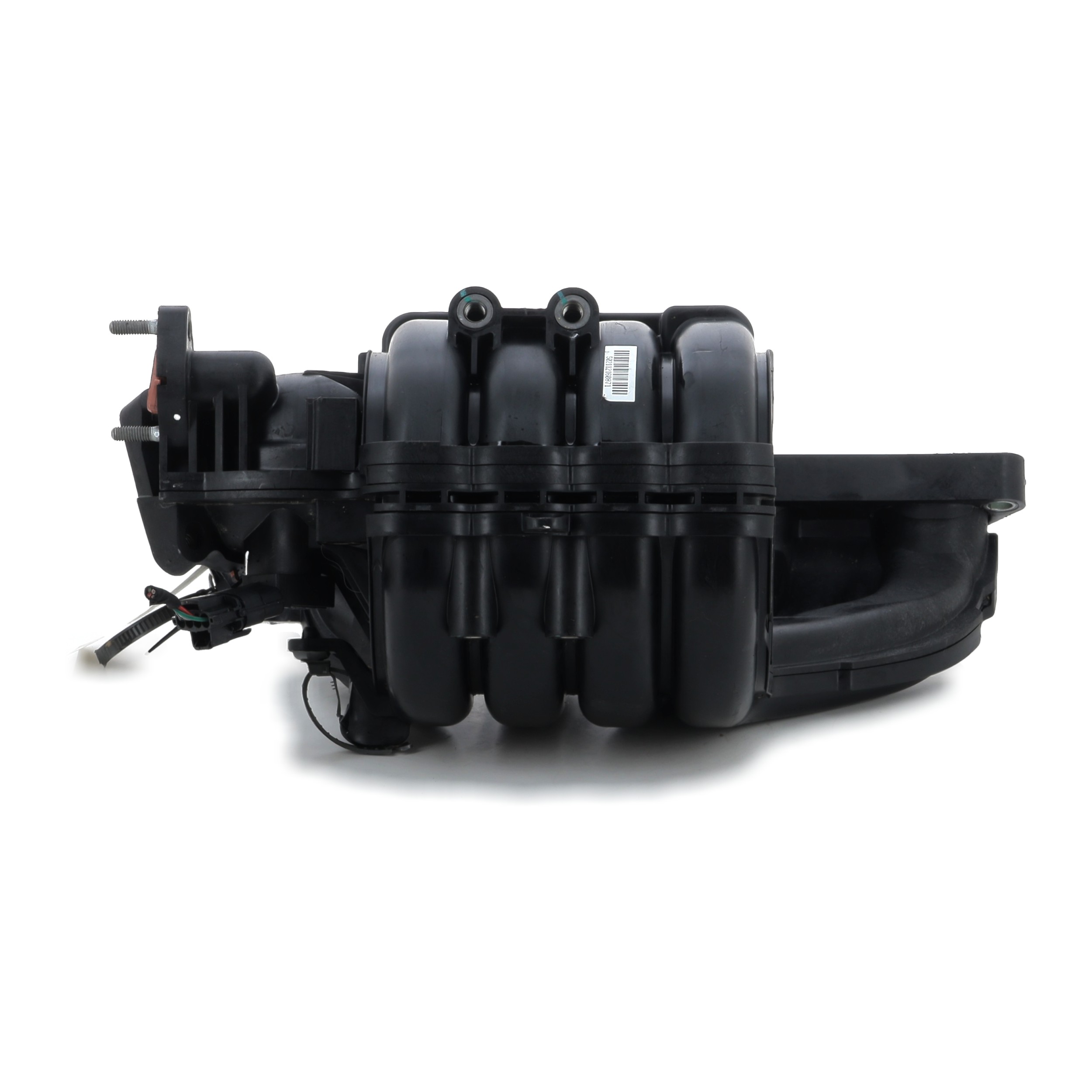 Collecteur d'admission 2831003HA0 - KIA NIRO 1 PH.2 HYB 141 - U1-2206U U1-2206U