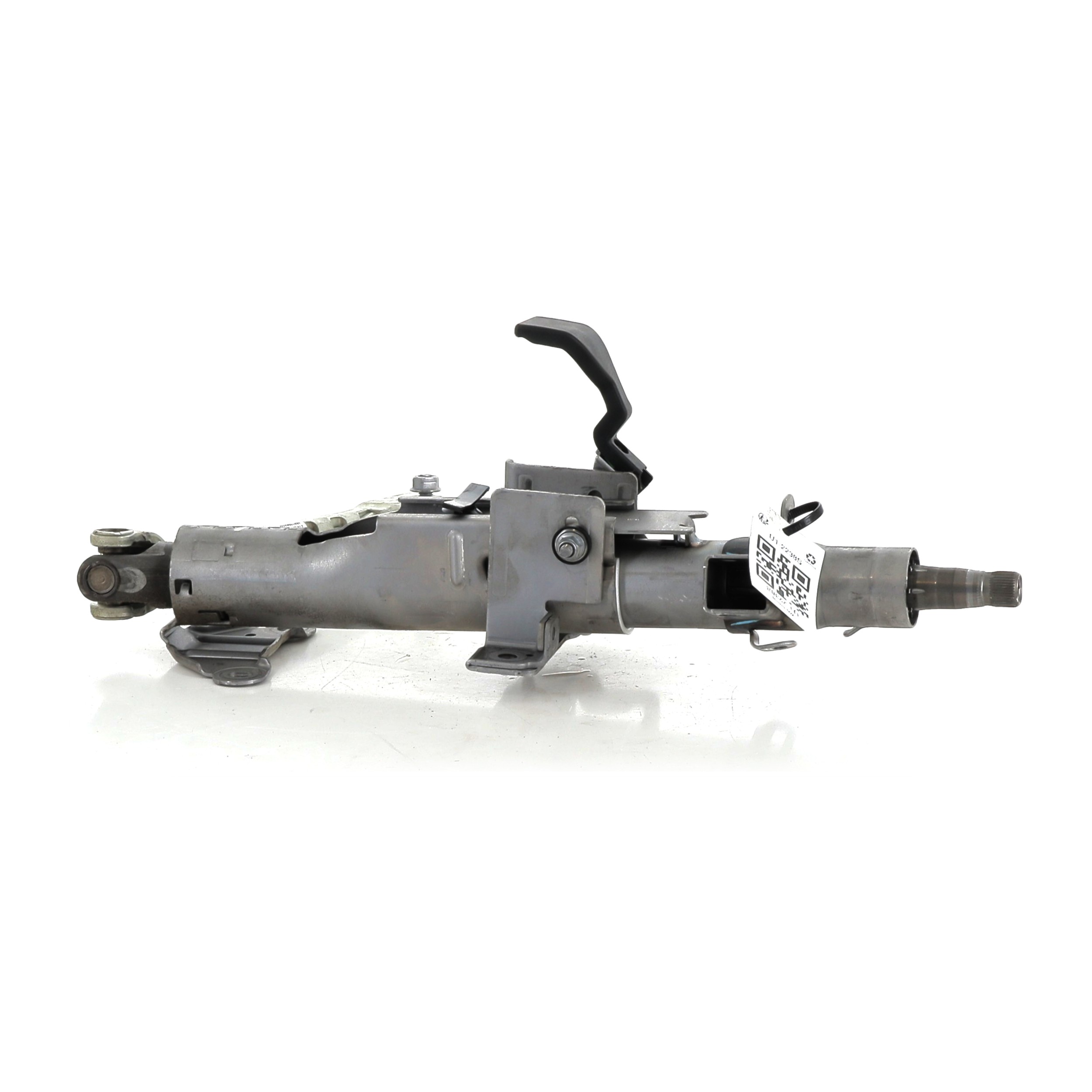 Colonne de direction 6000620316 - FIAT TALENTO 2 - U1-2238S U1-2238S