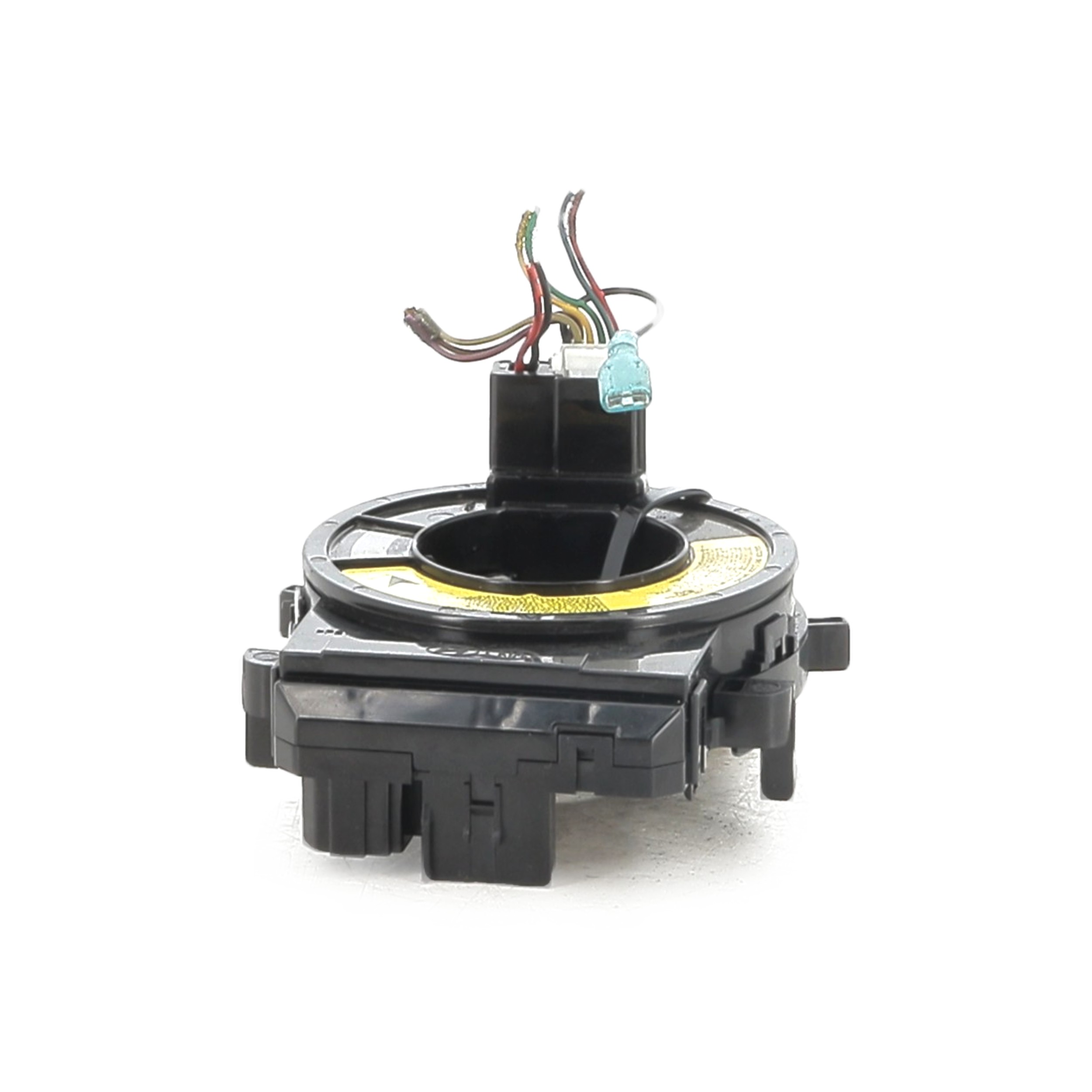 Contacteur tournant 934901Y211 - KIA PICANTO 2 PH.1 1.0 67 - U1-2242U U1-2242U