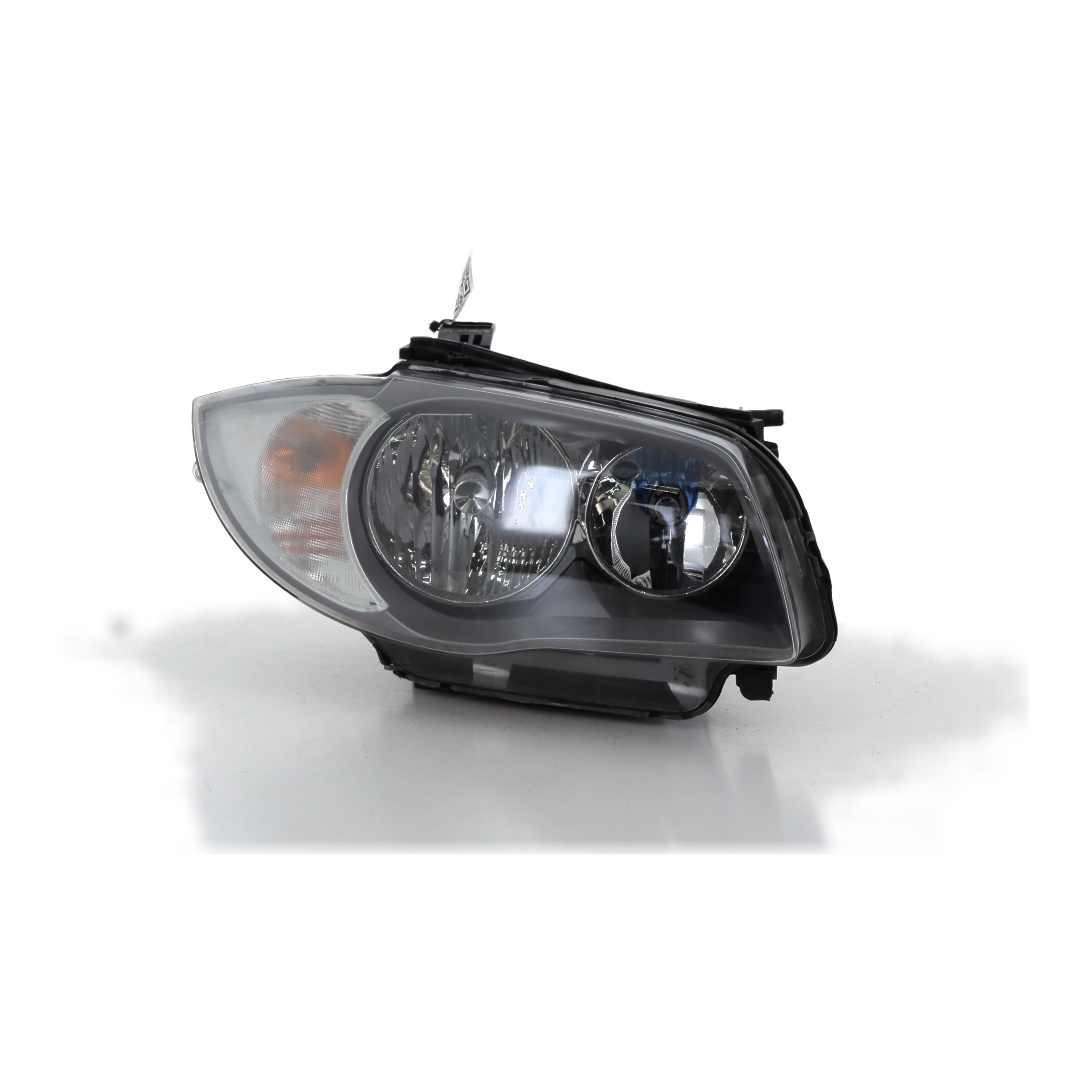 Phare droit réf. 63117193388 BMW SERIE 1 1 PH.2 U1-2243M U1-2243M