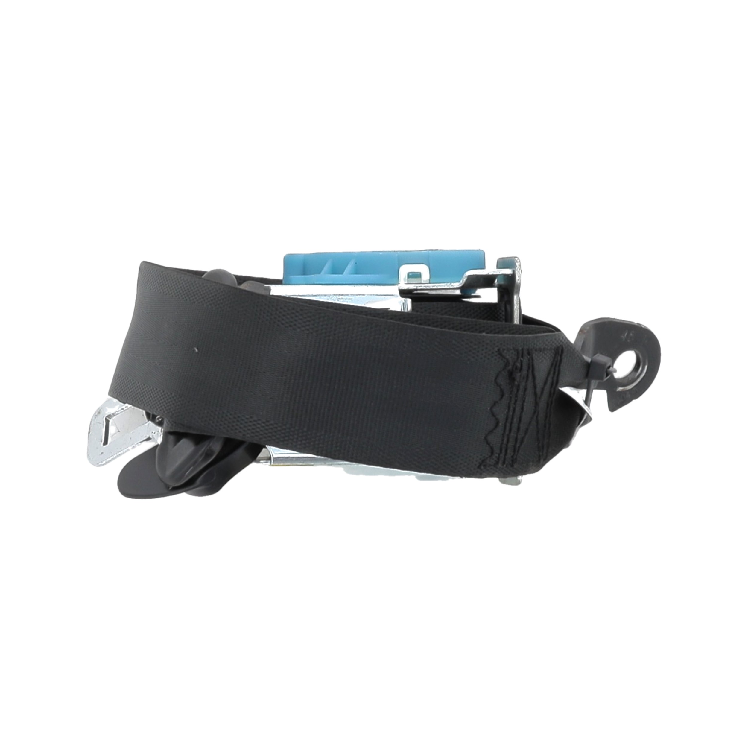 Ceinture arrière gauche HYUNDAI I20 1 PH.1 réf. 898101J0009P U1-2255J U1-2255J