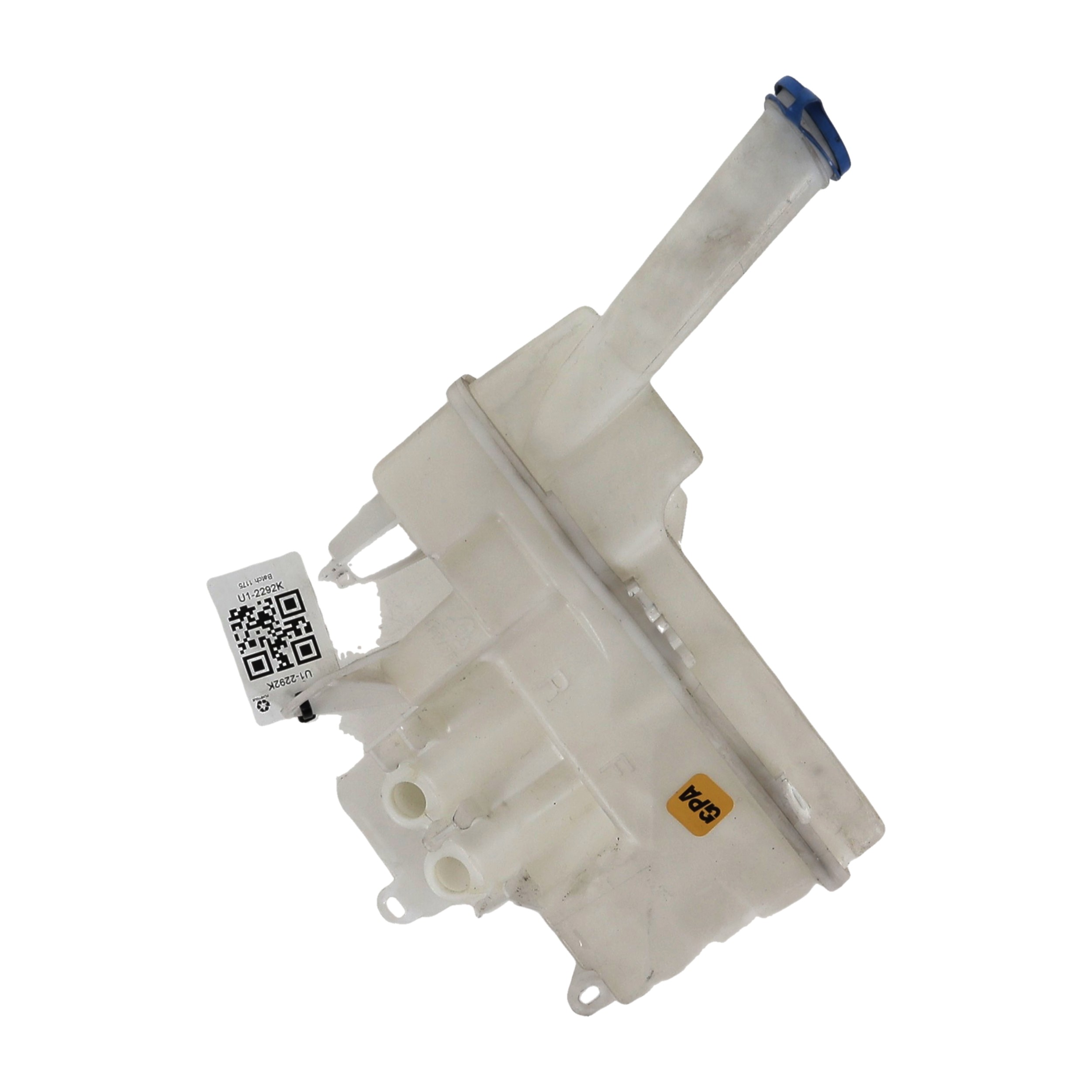 U1-2292K