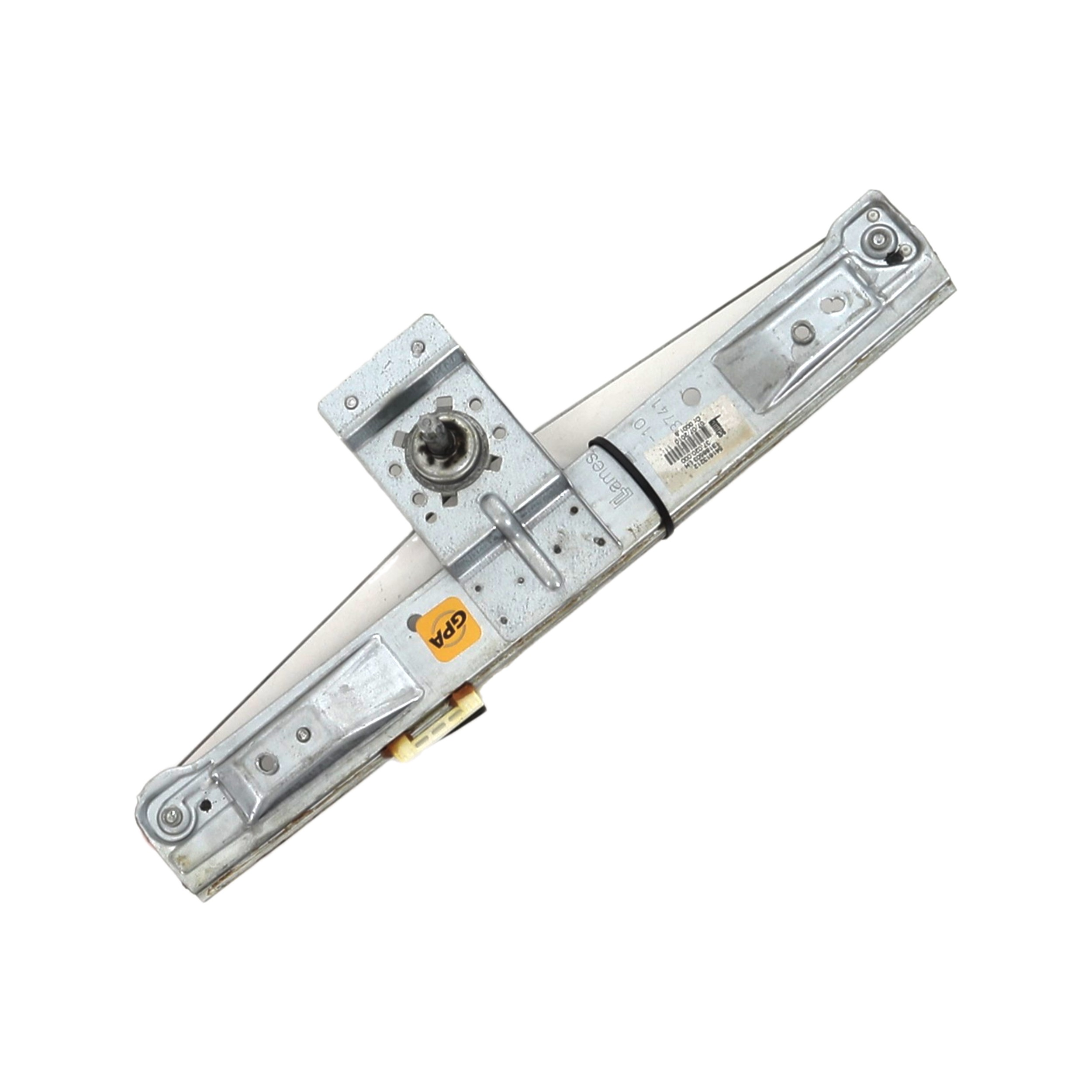 Lève-vitre arrière gauche OPEL CORSA D PH.1 U1-2313G U1-2313G