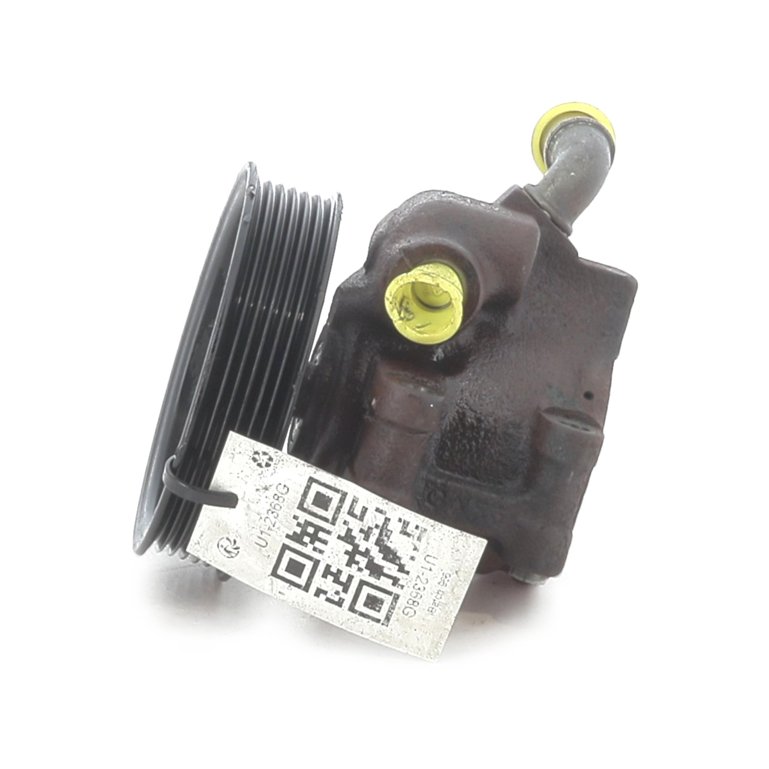 Pompe direction assistée FORD KA 1 réf. 1357620 U1-2368G U1-2368G