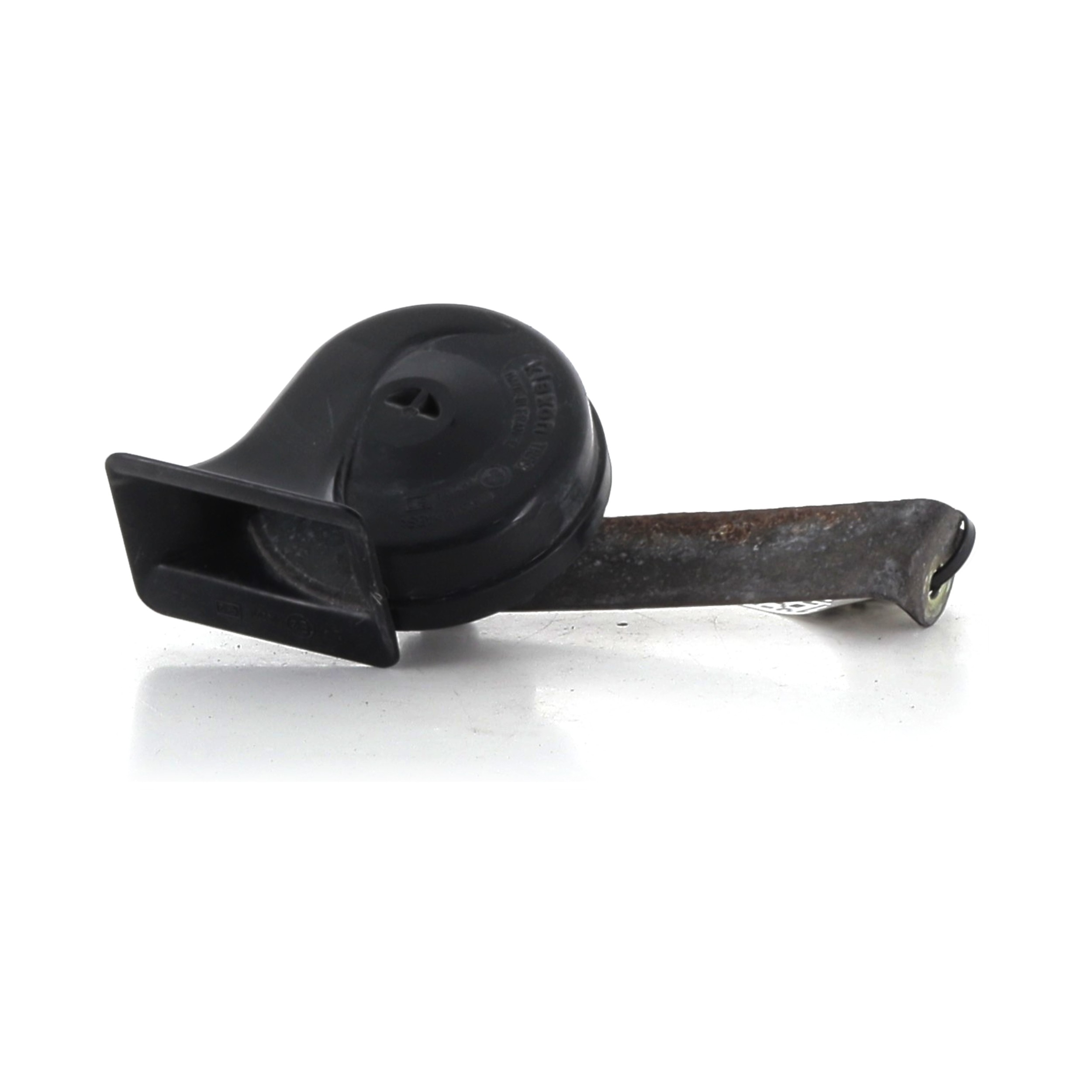 Klaxon 6236F2 - PEUGEOT 206 HDI - U1-2375V U1-2375V