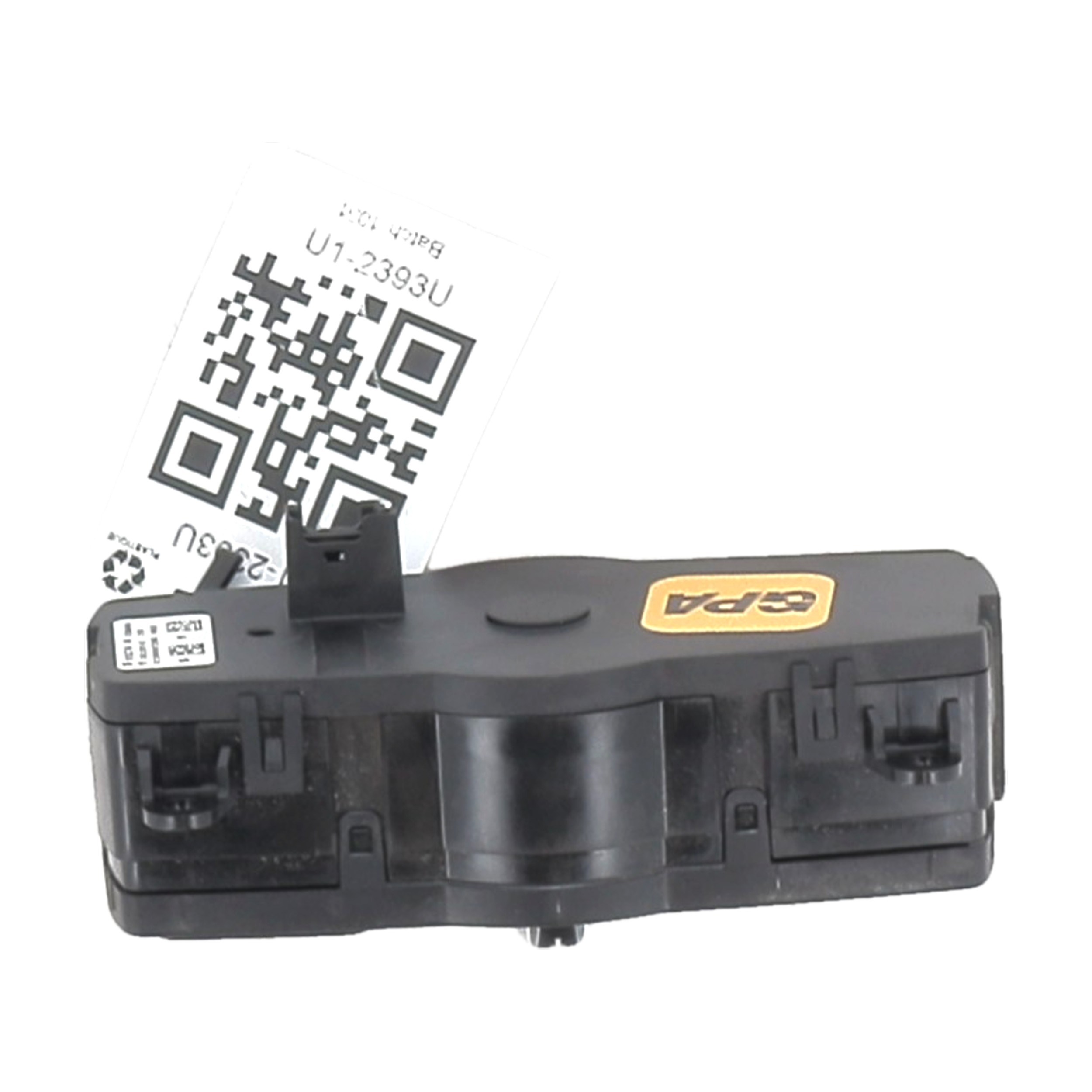 U1-2393U
