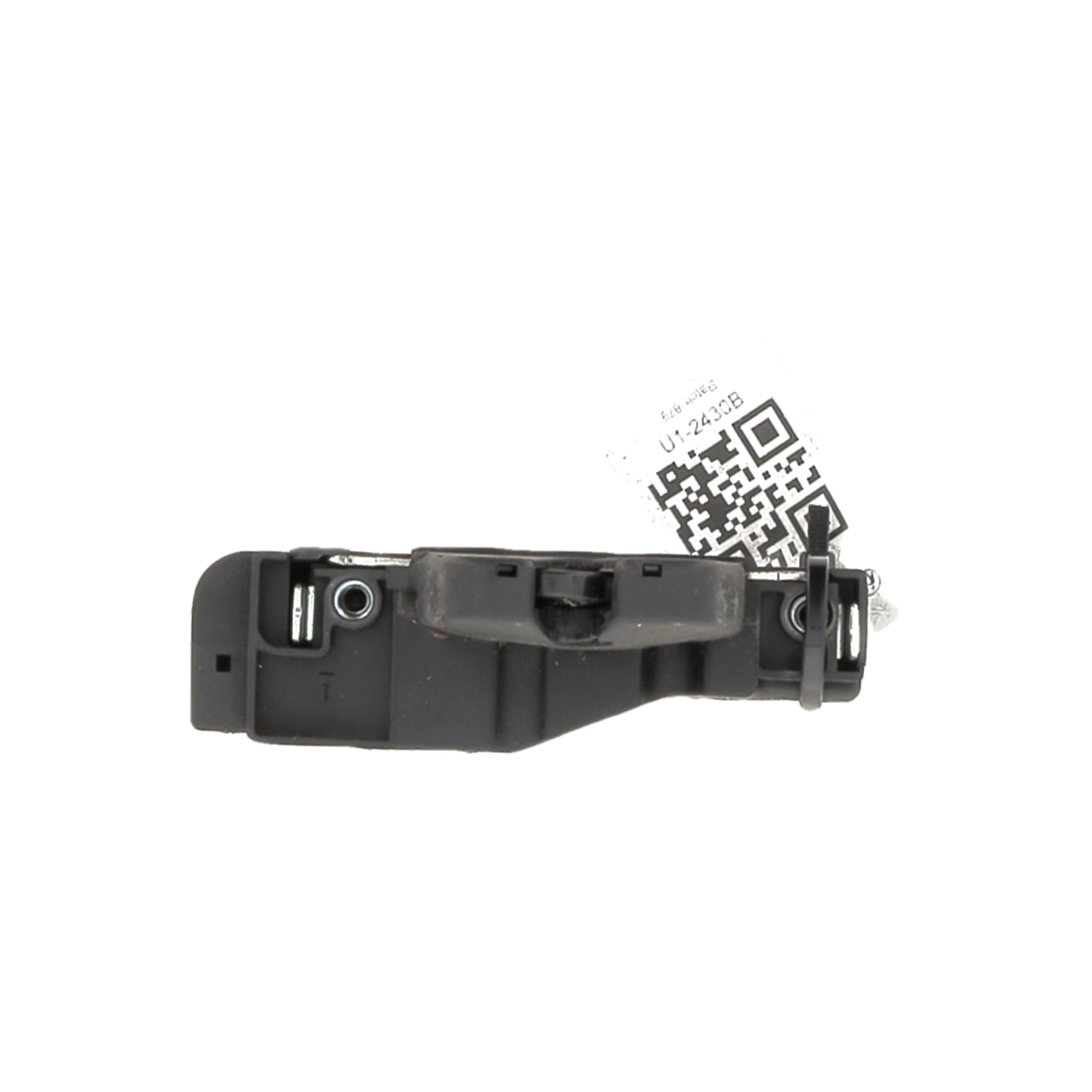 SERRURE DE HAYON 871975 - PEUGEOT 807 2.0 HDI - U1-2430B U1-2430B