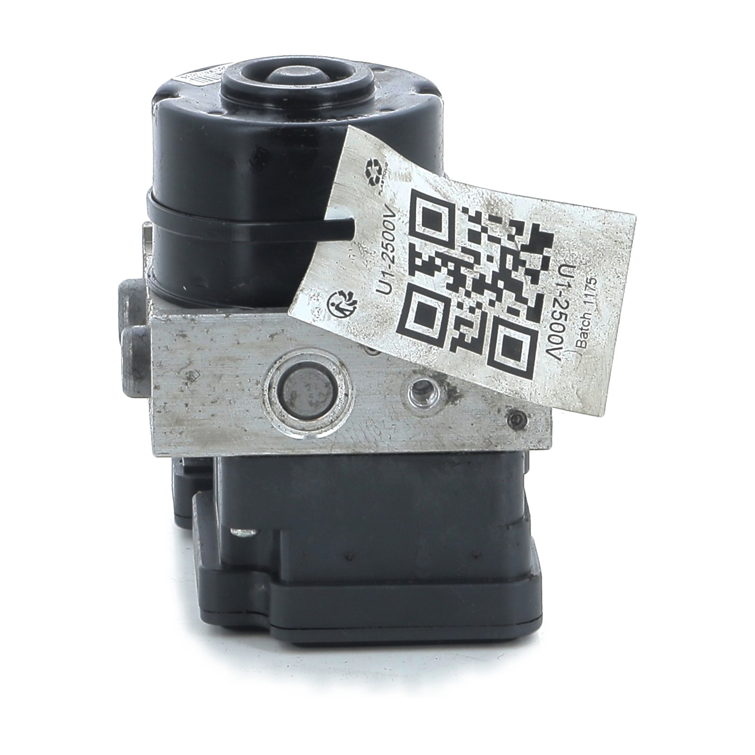 U1-2500V