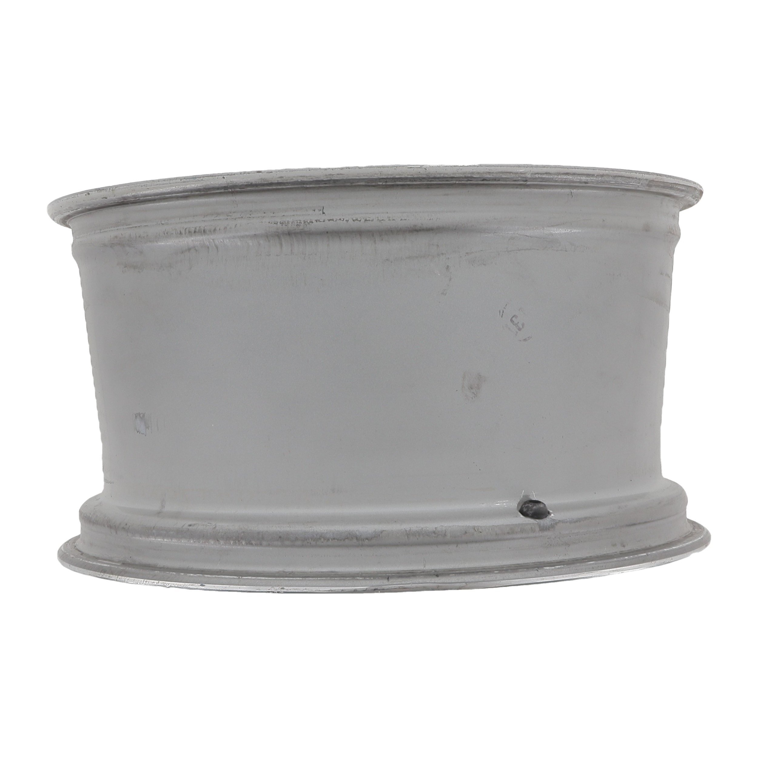 Jante alu 2194010802 - MERCEDES CLASSE CLS 1 PH 1 500 - U1-2501L U1-2501L