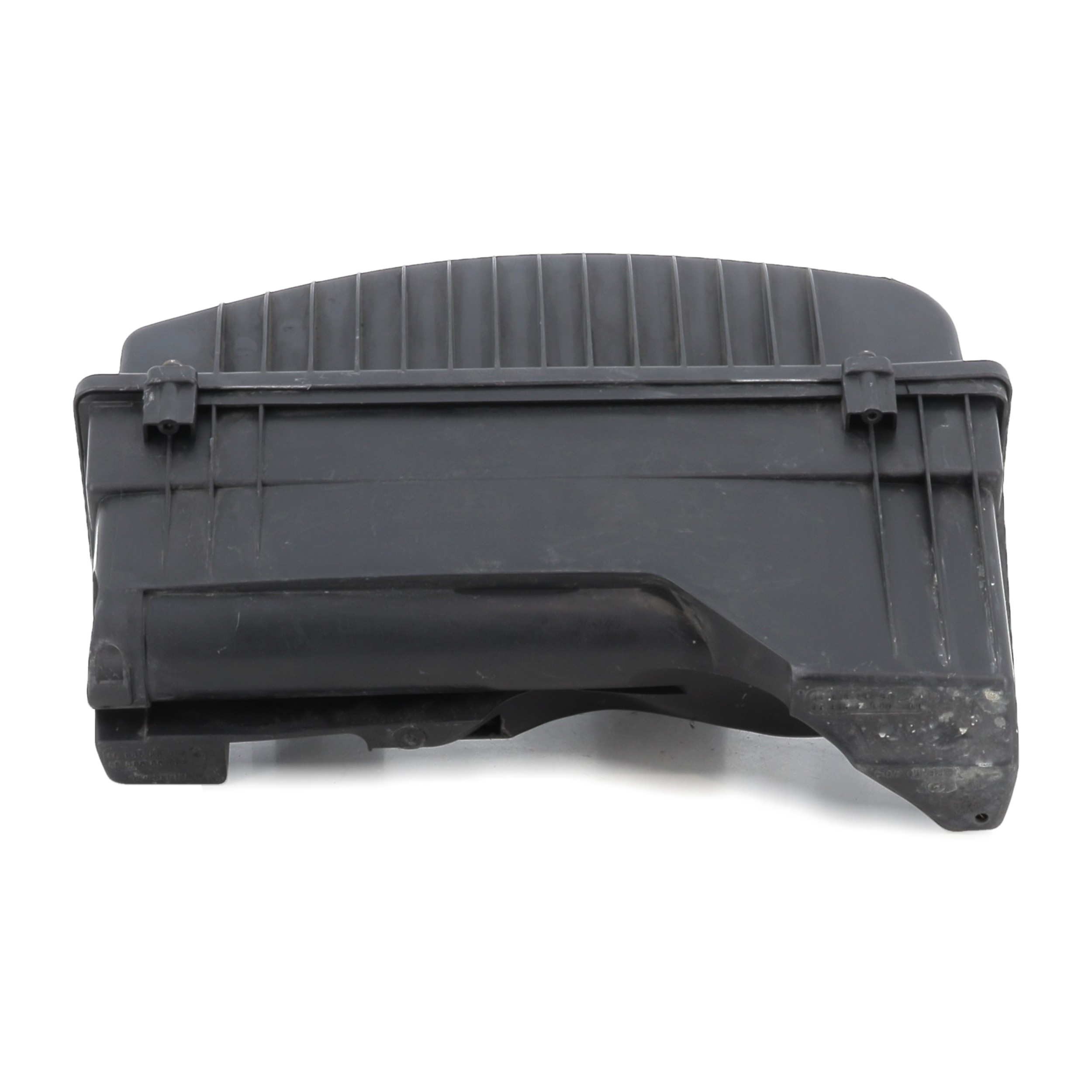 BOITE A AIR 1420Q1 - PEUGEOT 207 1.4 16V - U1-2514L U1-2514L