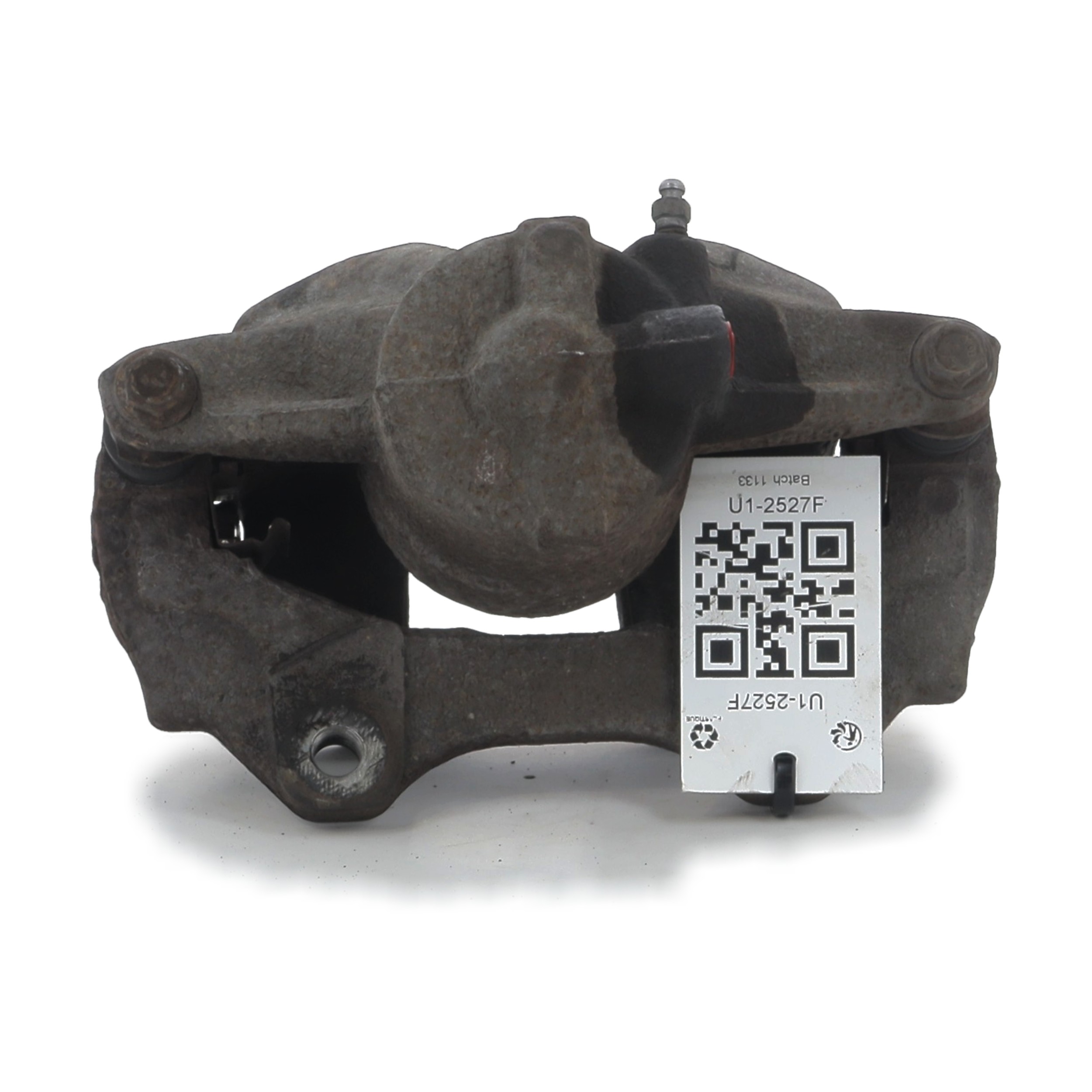 U1-2527F
