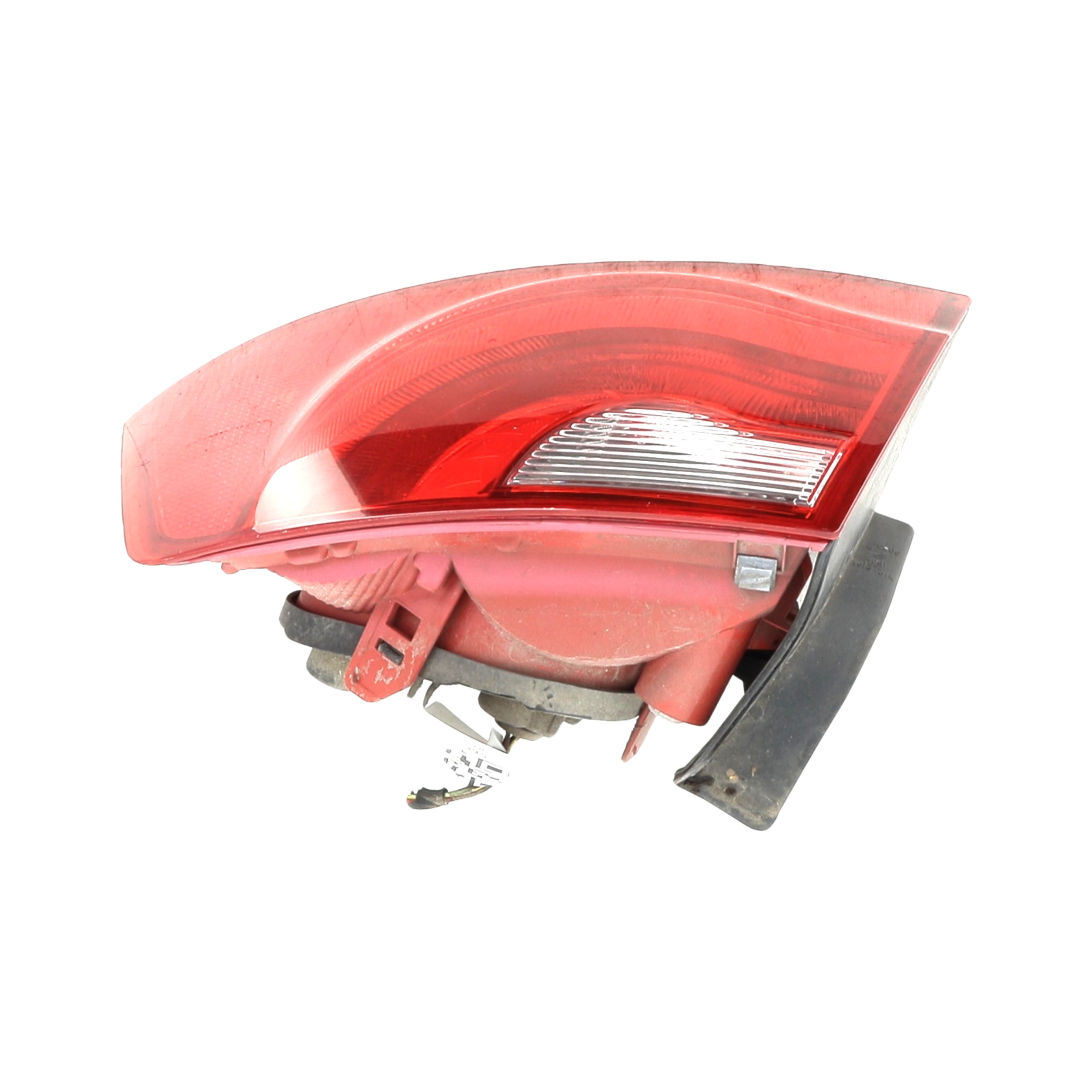 Feu arrière droit SEAT EXEO réf. 3R5945096C U1-2535A U1-2535A