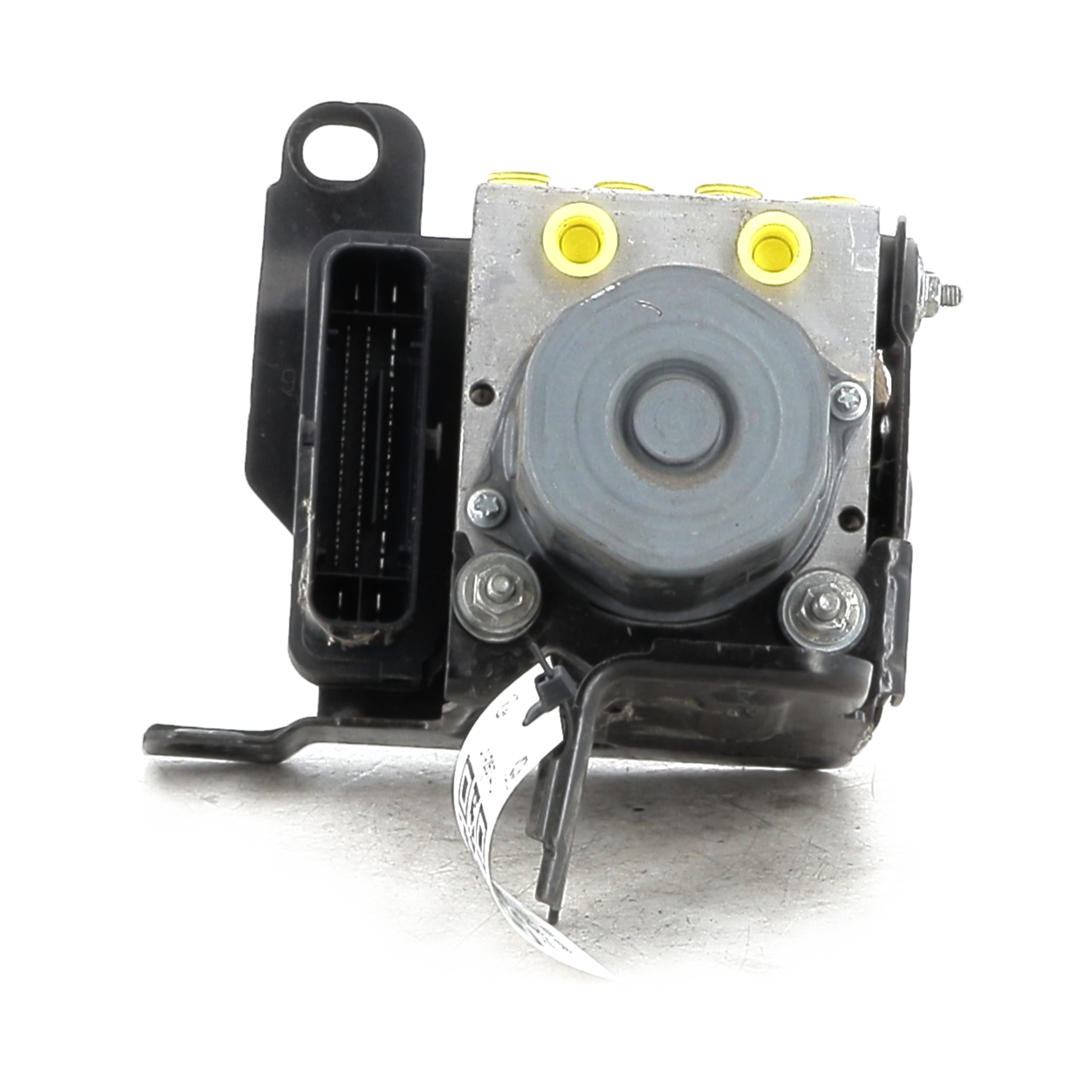 Bloc ABS 1613128280 - CITROEN GRAND C4 PICASSO 2 PH.1 1.6 EHDI - U1-2674U U1-2674U