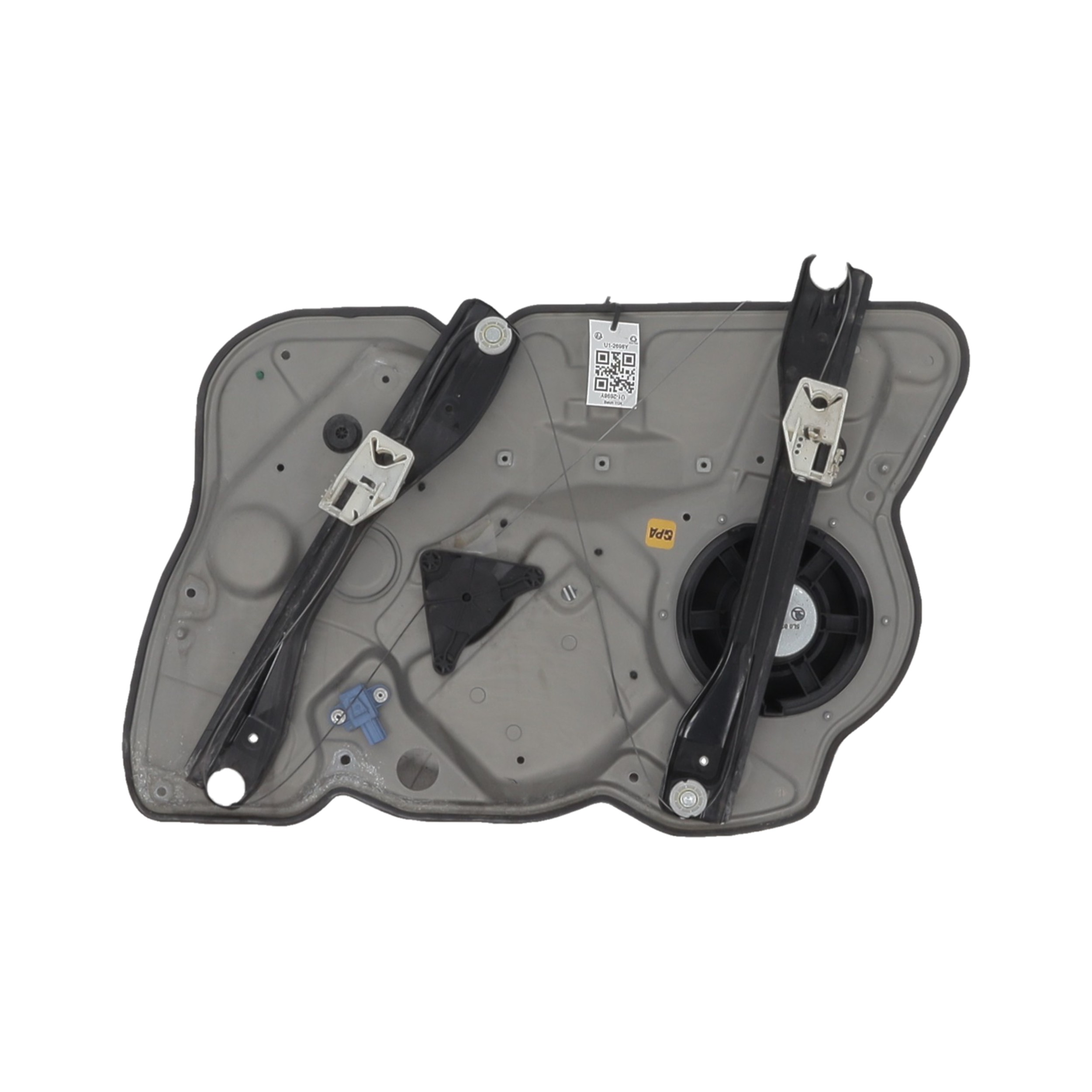 Lève-vitre avant gauche SKODA OCTAVIA 1 PH.2 U1-2698Y U1-2698Y