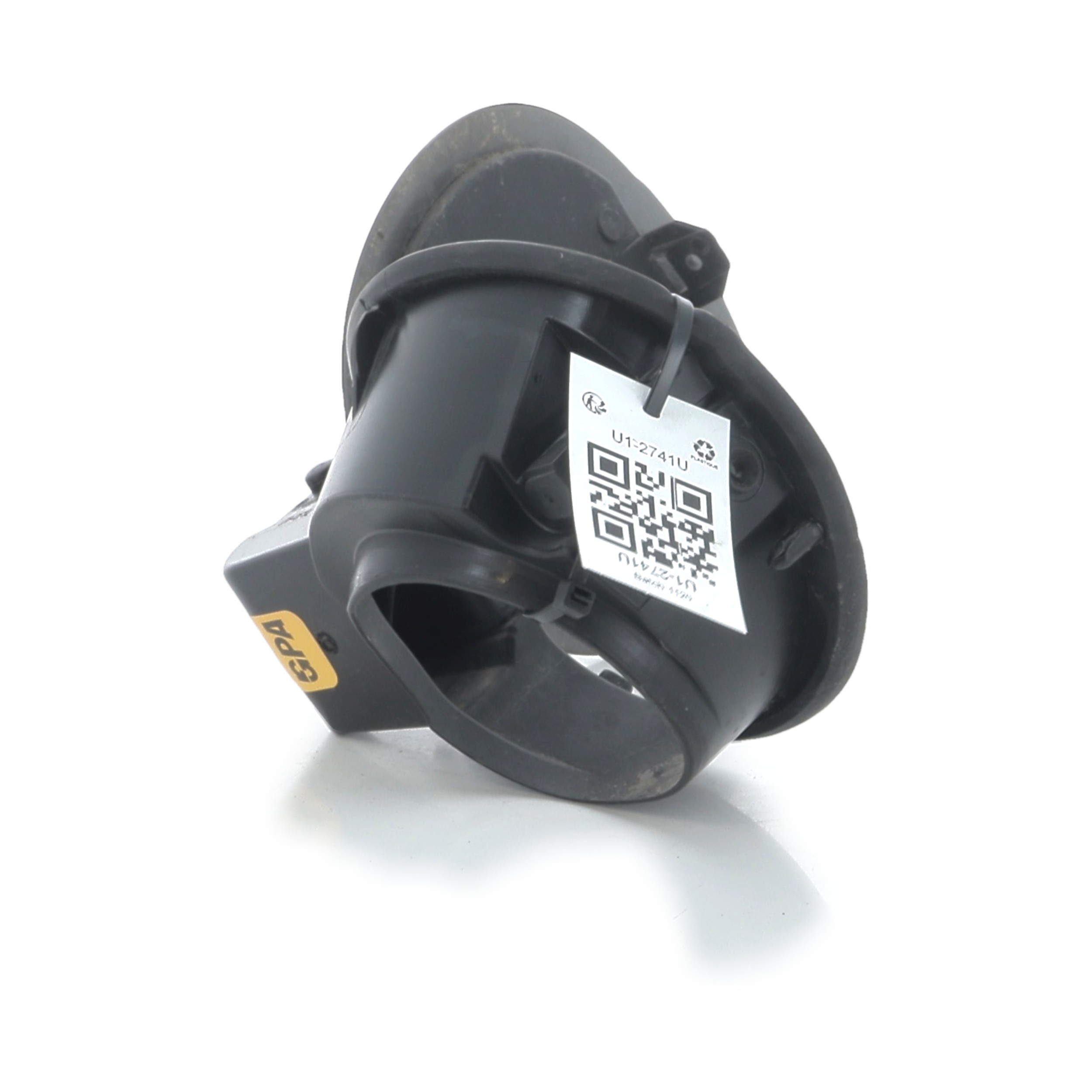 U1-2741U