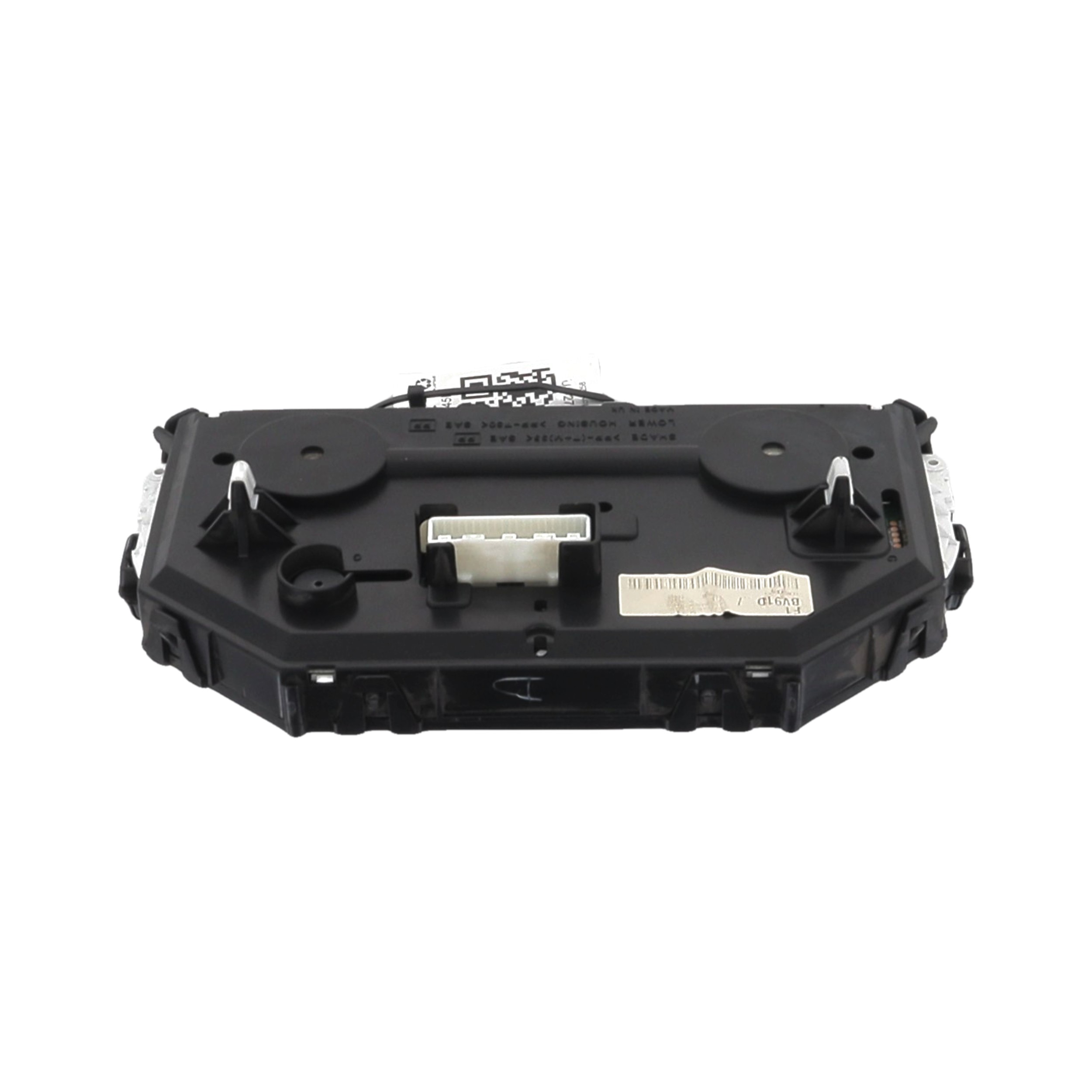 Compteur 24810-BV17D - NISSAN JUKE 1 PH.2 1.6 117 - U1-2745M U1-2745M