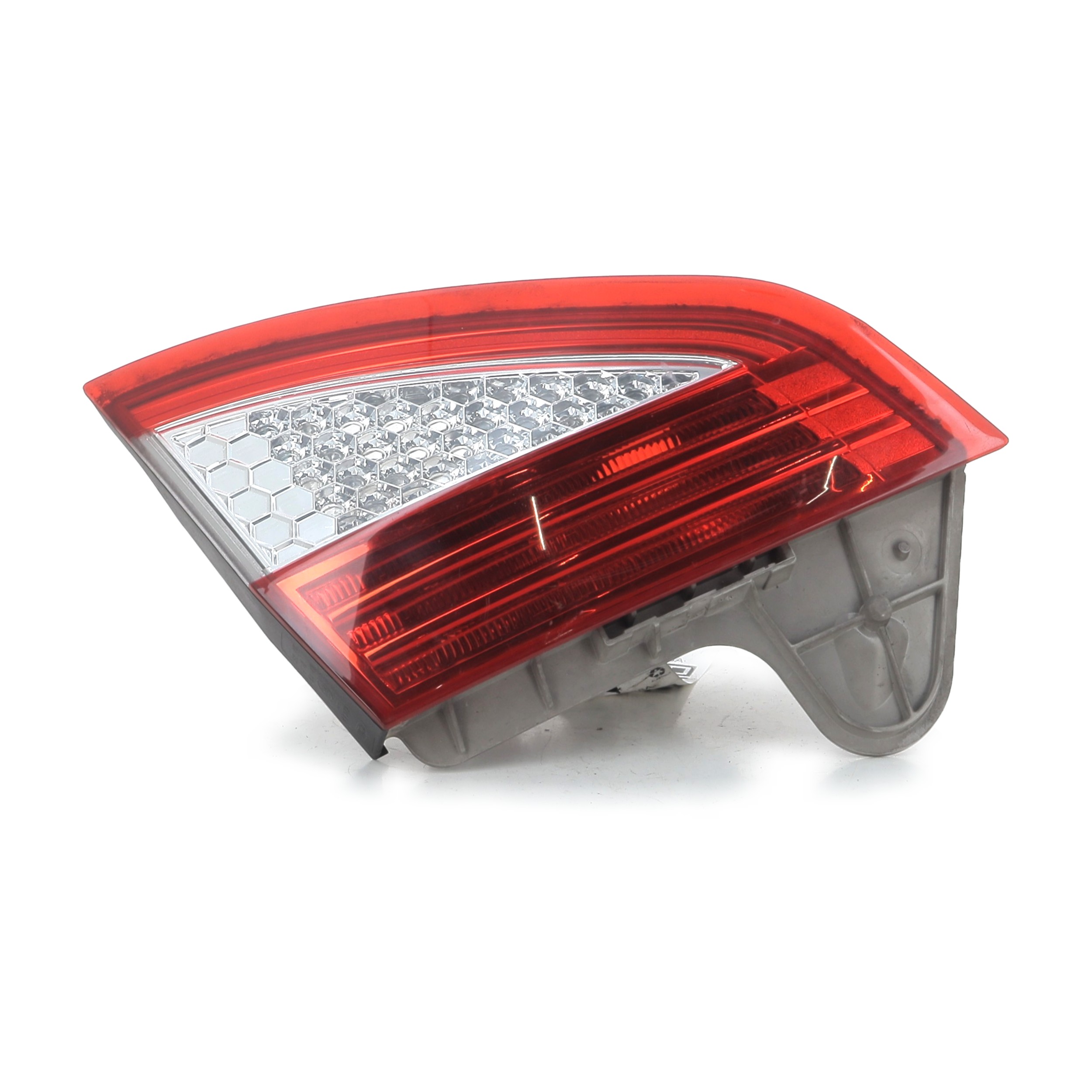 Feu de hayon gauche 1486771 - FORD MONDEO 3 PH.1 2.0 TDCI - U1-2788A U1-2788A