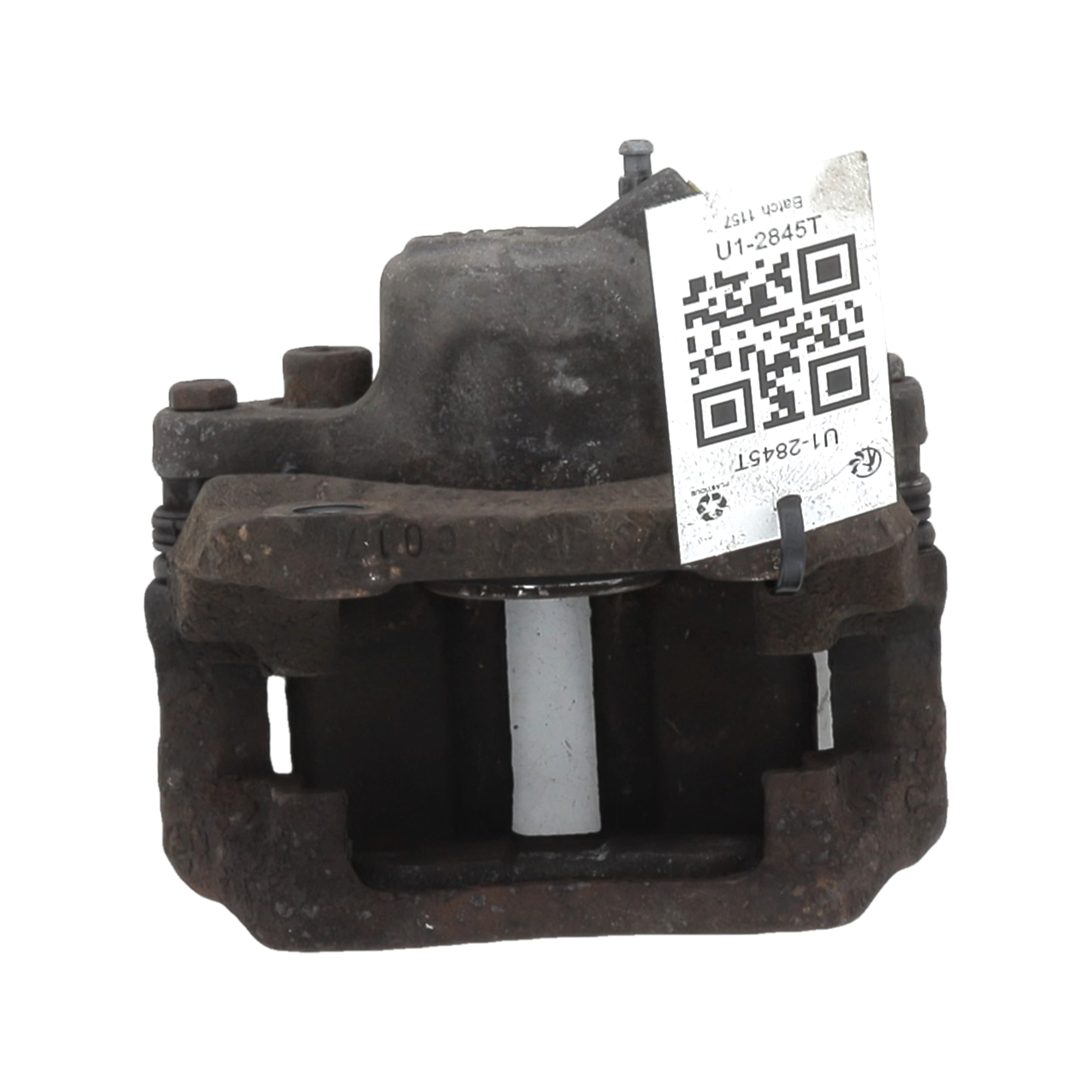 U1-2845T