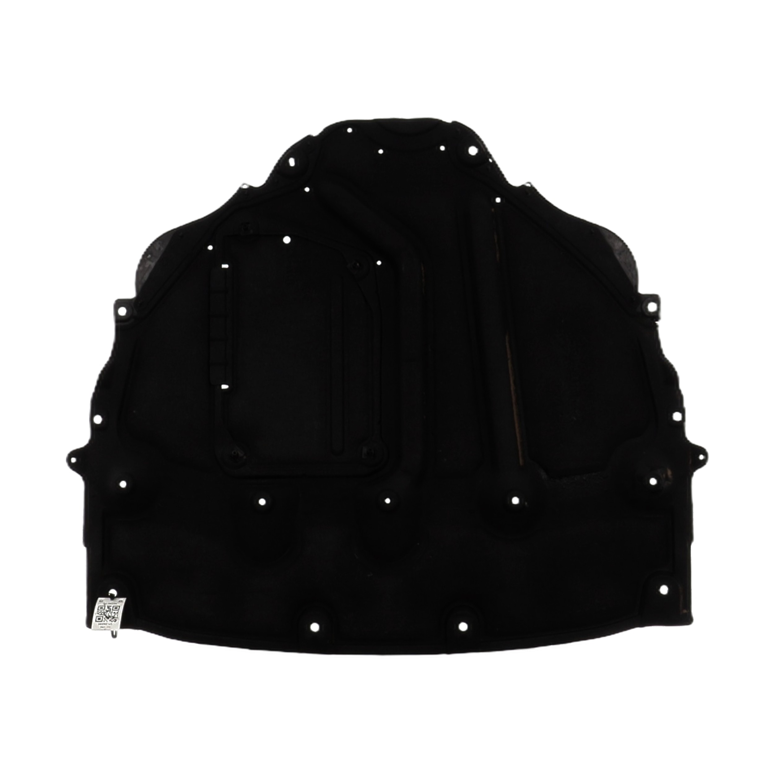 Protection / Cache /Carenage sous moteur LEXUS LBX U1-2920H U1-2920H