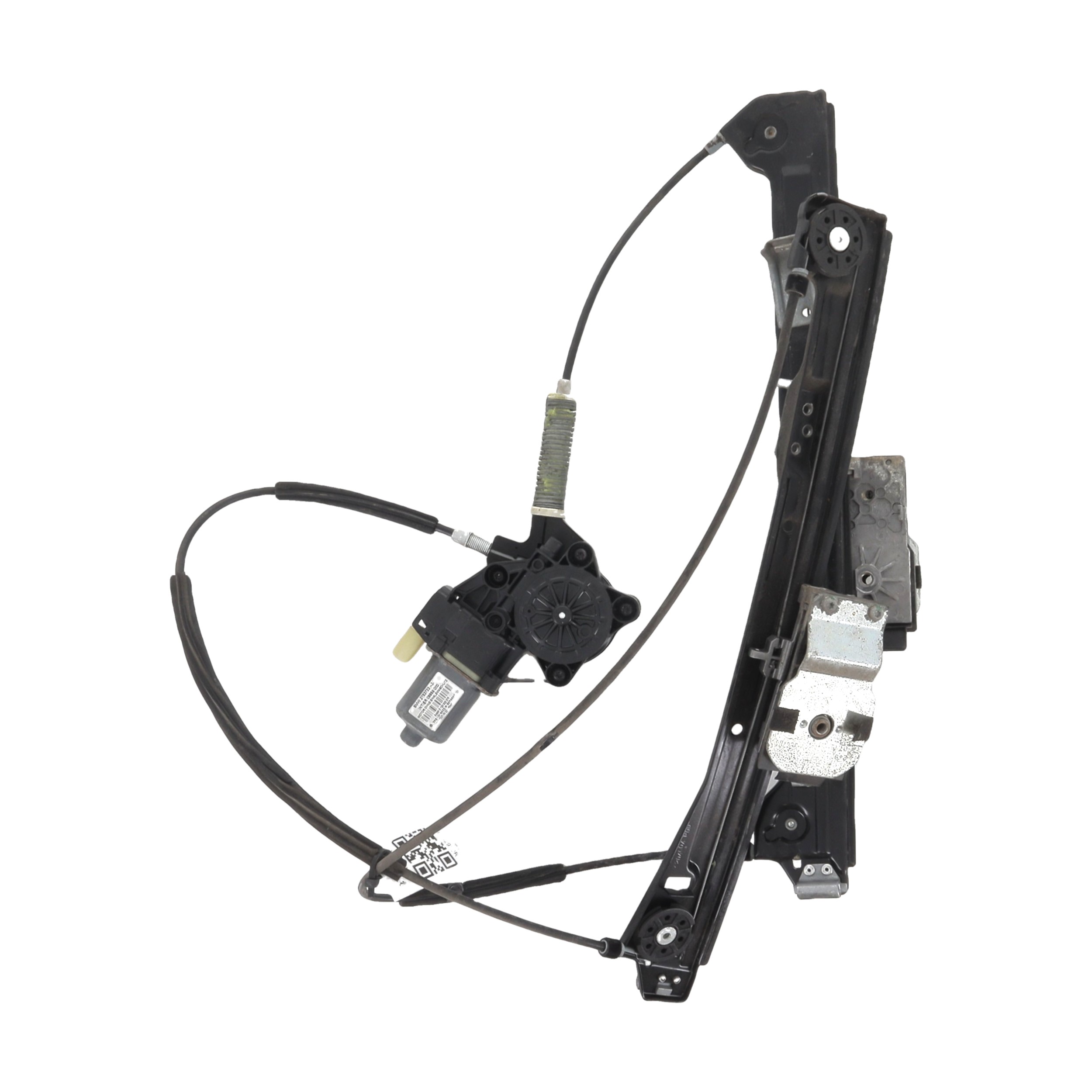 Lève-vitre droit MINI MINI 2 PH.1 U1-2929R U1-2929R