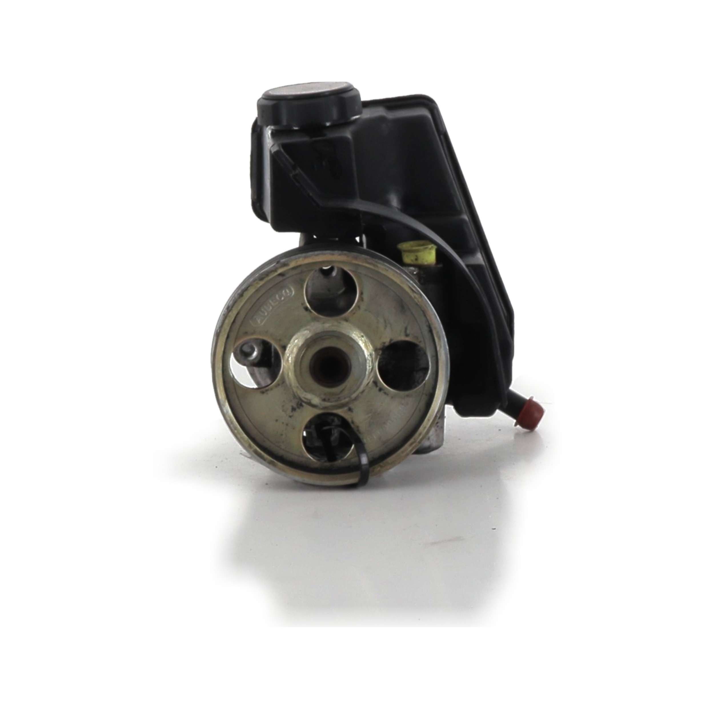 Pompe direction assistée PEUGEOT 206 réf. 4007LL U1-2938V U1-2938V