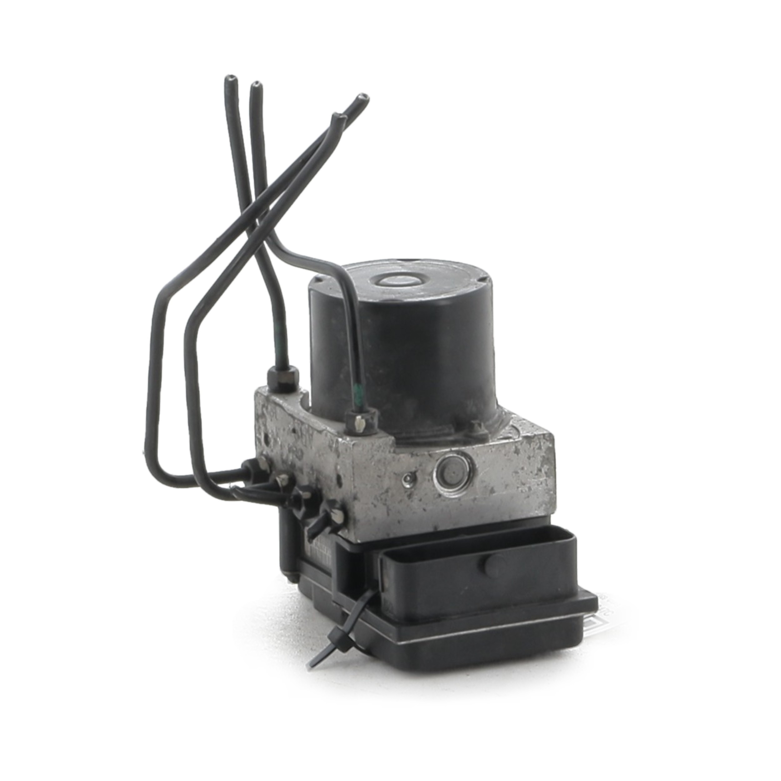 Bloc ABS 5Z0614117L - VOLKSWAGEN FOX 1.4 16V - U1-2947C U1-2947C