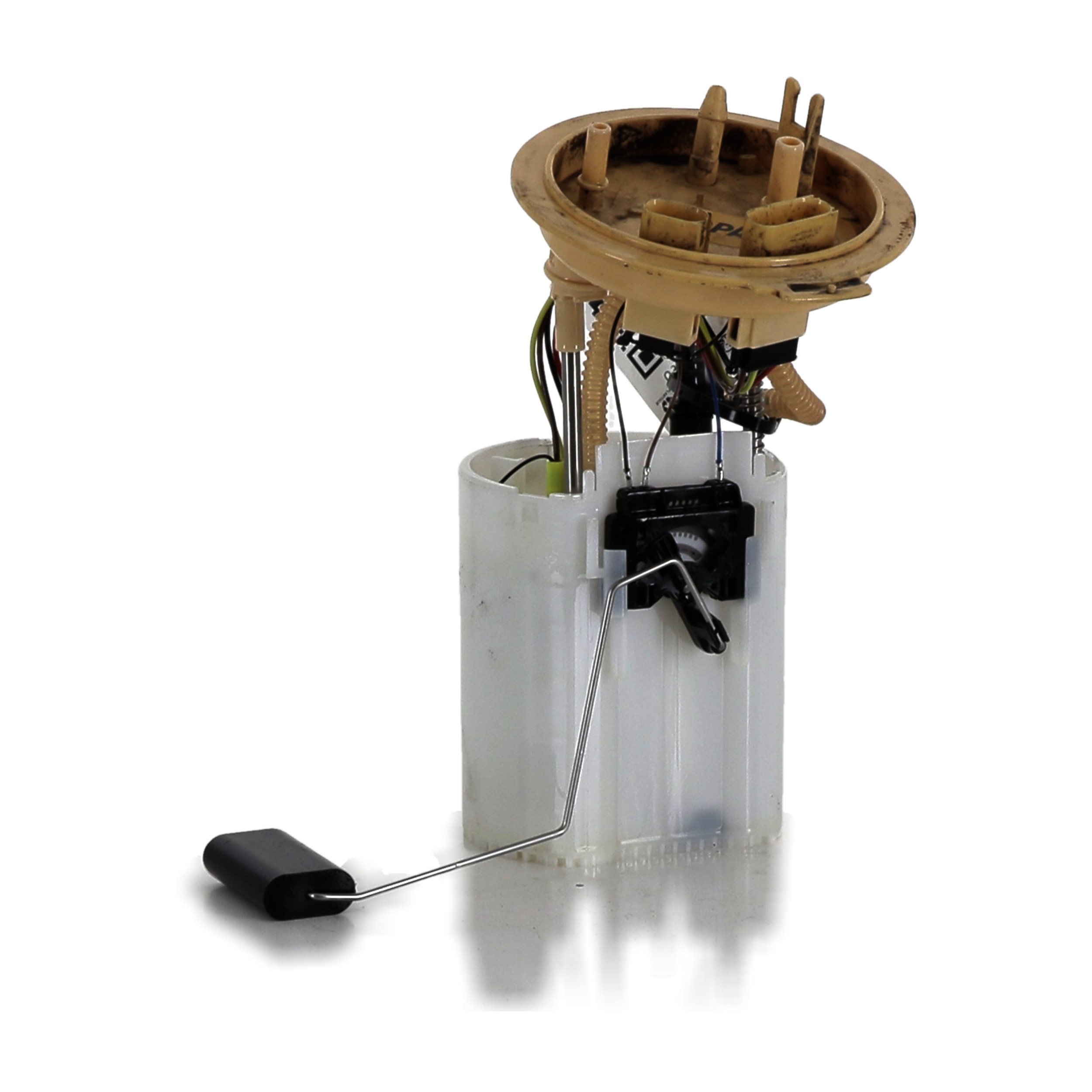 Pompe à carburant électrique 5Q0919050BA - SEAT LEON 3 PH.1 2.0 TDI - U1-2948U U1-2948U