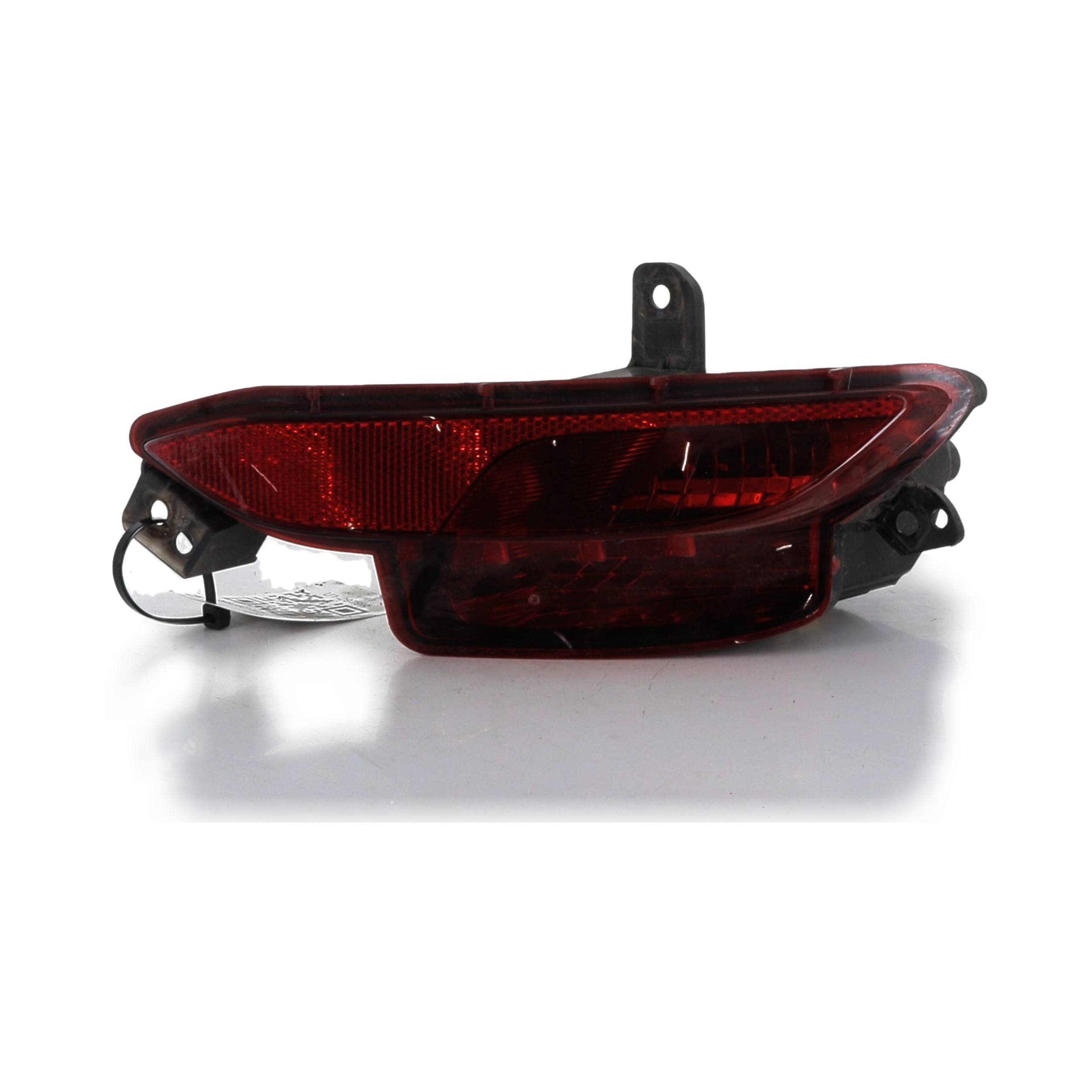 Feu de pare choc arrière gauche 52072915 - FIAT TIPO 2 PH.1 - U1-2979R U1-2979R