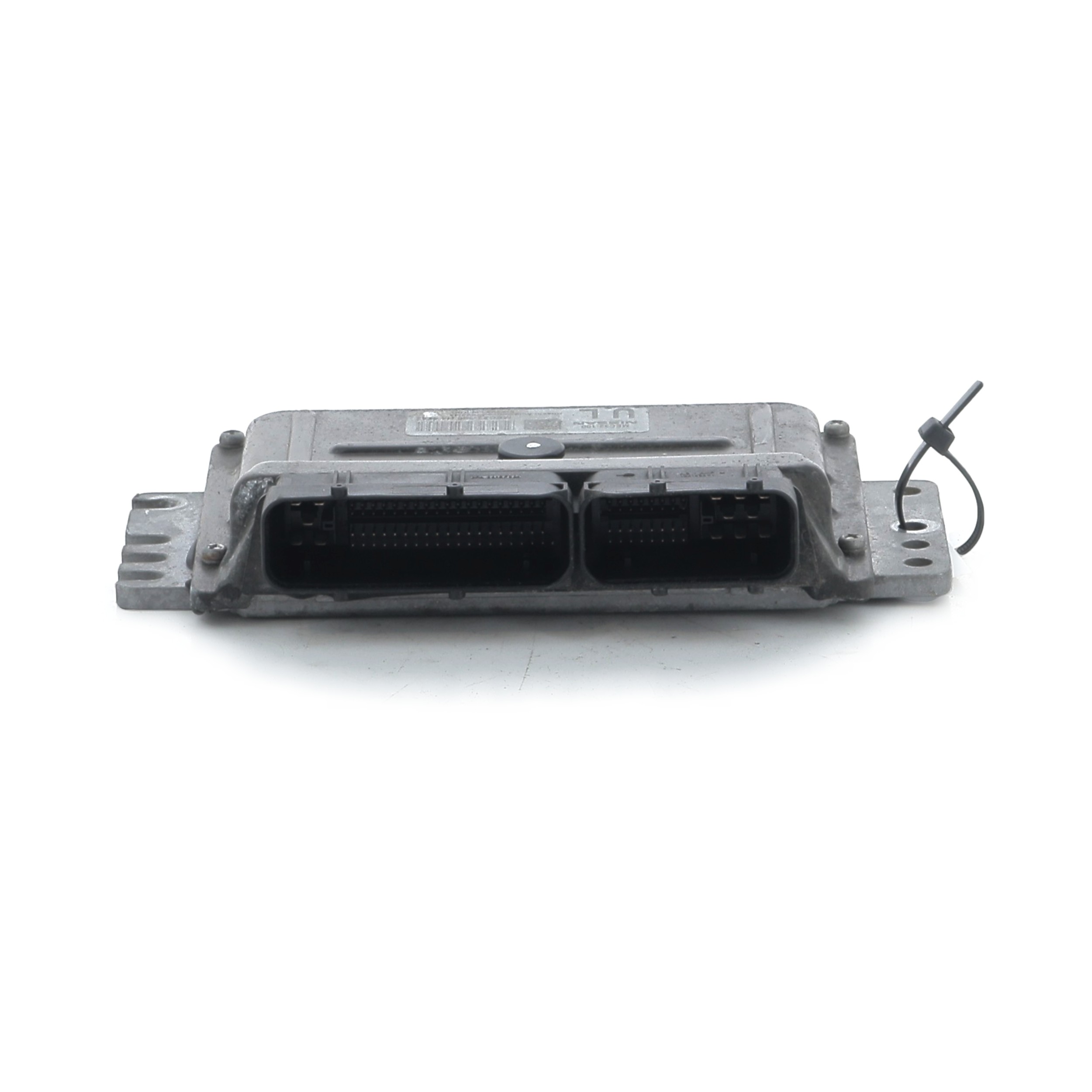 Calculateur moteur MEC32-100 - NISSAN MICRA 3 PH.1 1.4 88 - U1-2988E U1-2988E