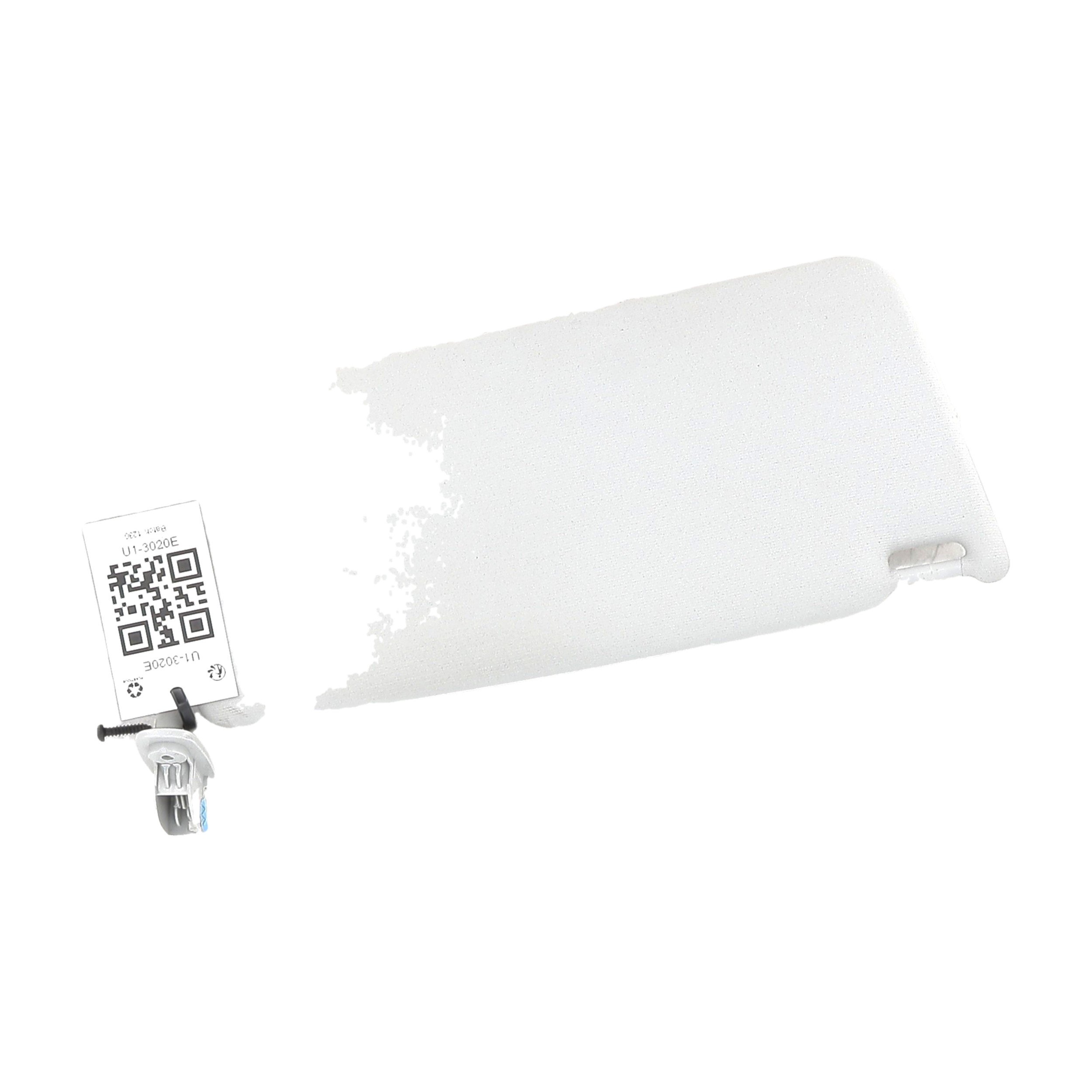 U1-3020E