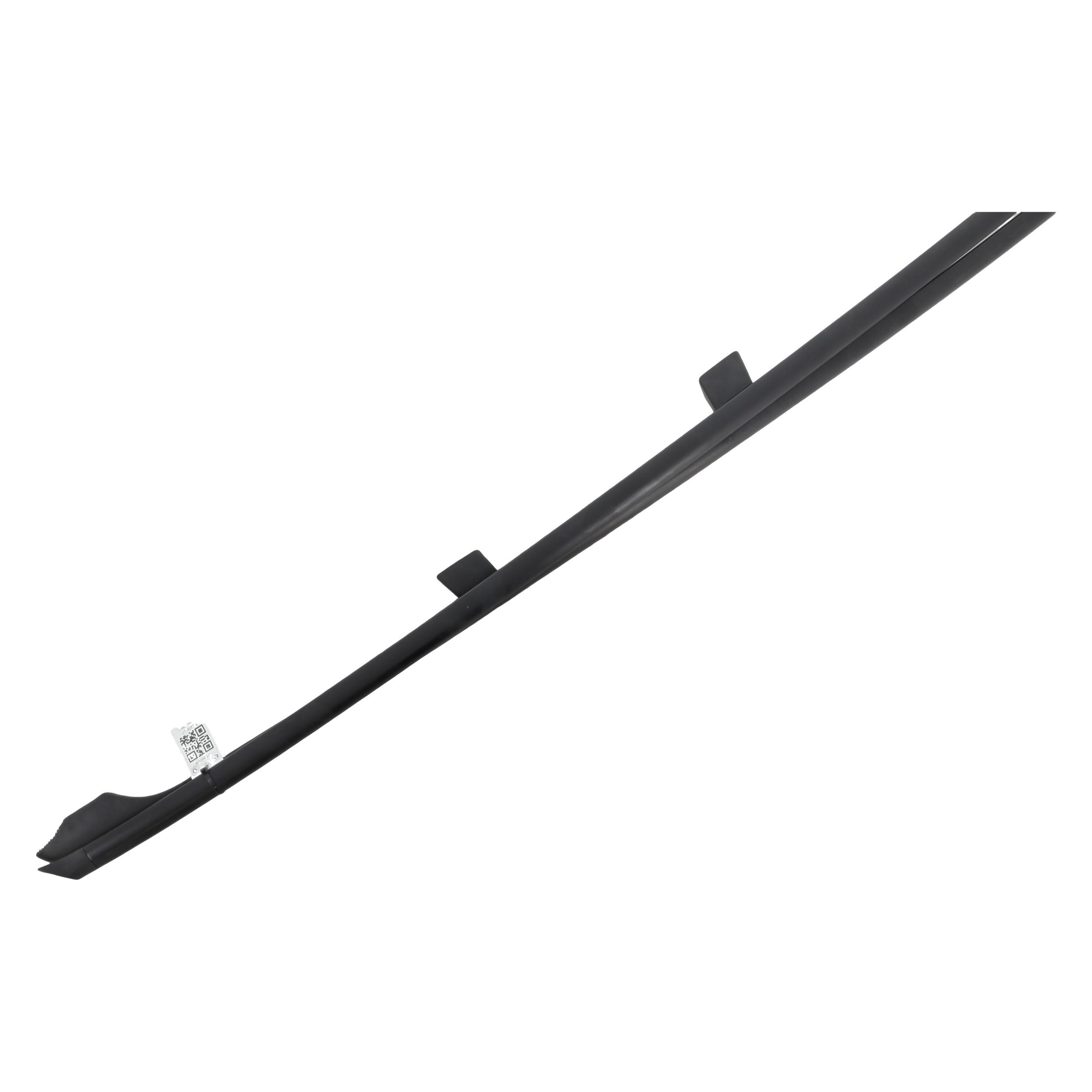 Barre de toit 1J9860025B03C - VOLKSWAGEN BORA VARIANT TDI - U1-3072G U1-3072G