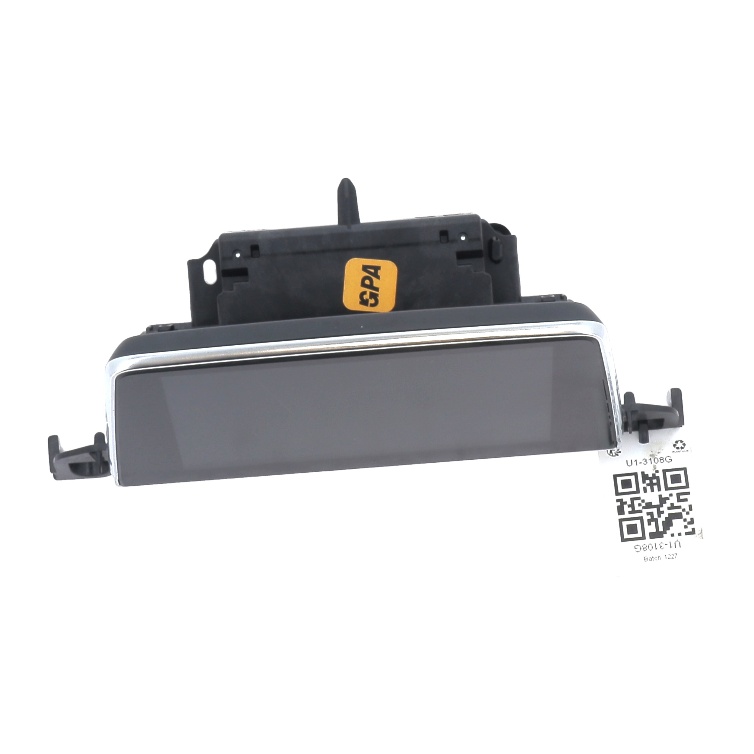 U1-3108G