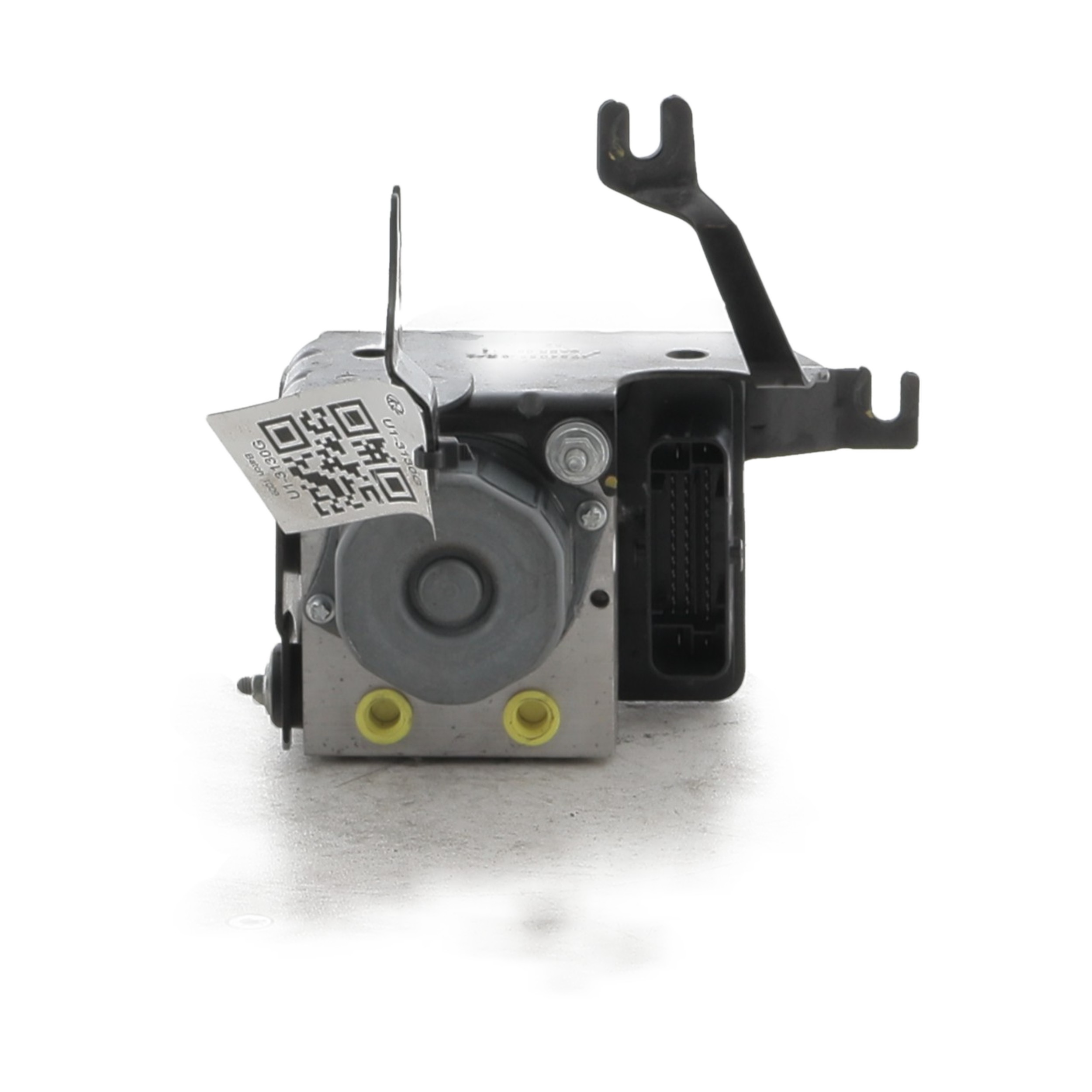 Bloc ABS 476606853R - RENAULT CLIO ESTATE 4 PH.1 DCI 90 - U1-3130G U1-3130G