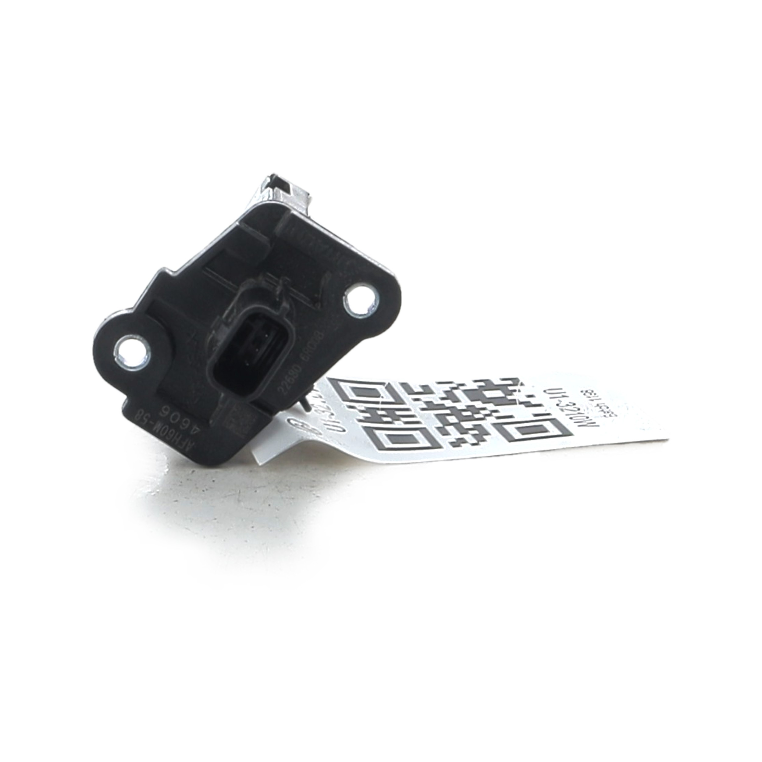 Débimètre NISSAN X-TRAIL 4 1.5I EH réf. 22680-6RC0B U1-3210W U1-3210W