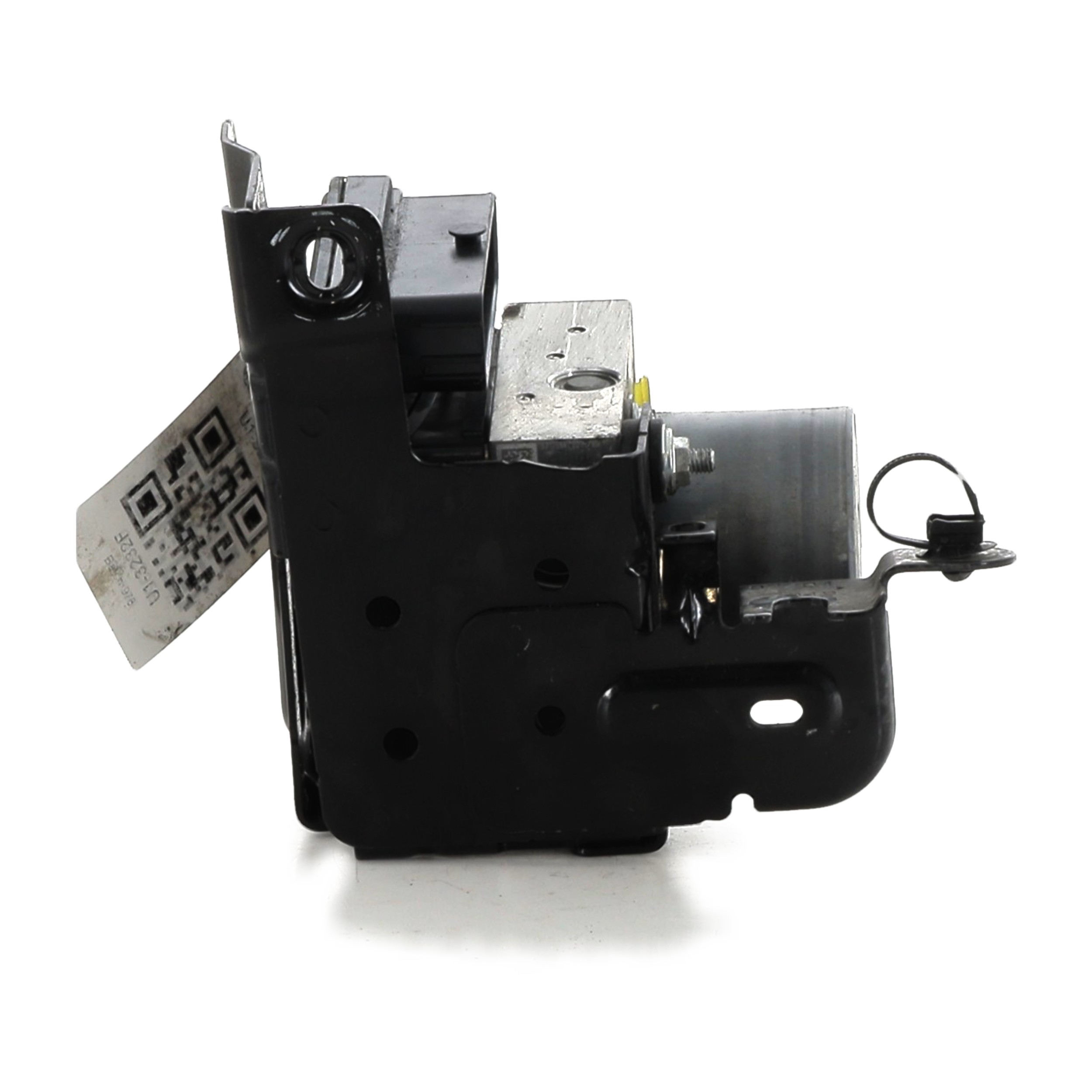 Bloc ABS 1637316580 - PEUGEOT 308 SW 2 PH.2 1.2 PTEC - U1-3232F U1-3232F [reference_1777982] 4