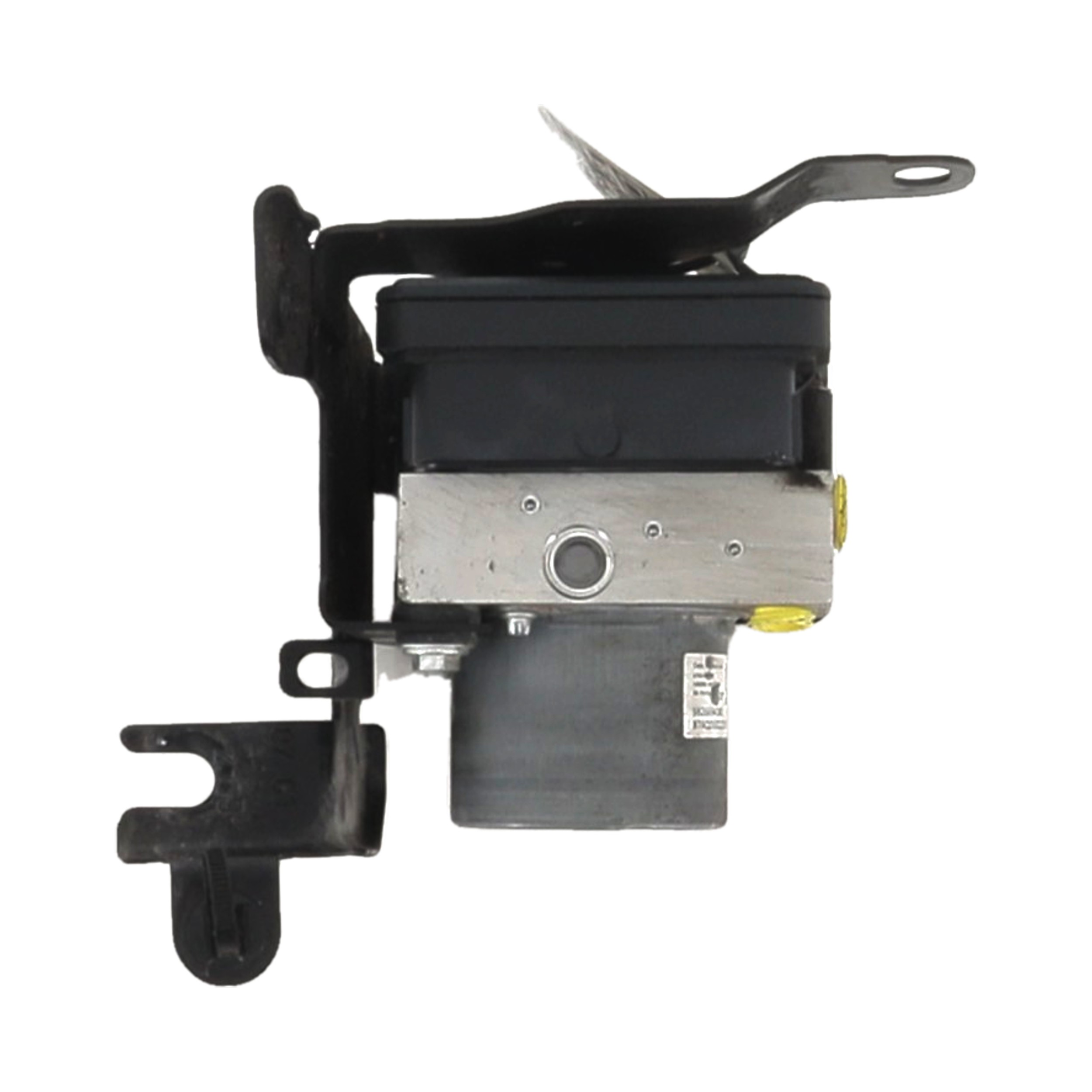 Bloc ABS 1637316580 - PEUGEOT 308 SW 2 PH.2 1.2 PTEC - U1-3232F U1-3232F [reference_1777982] 5