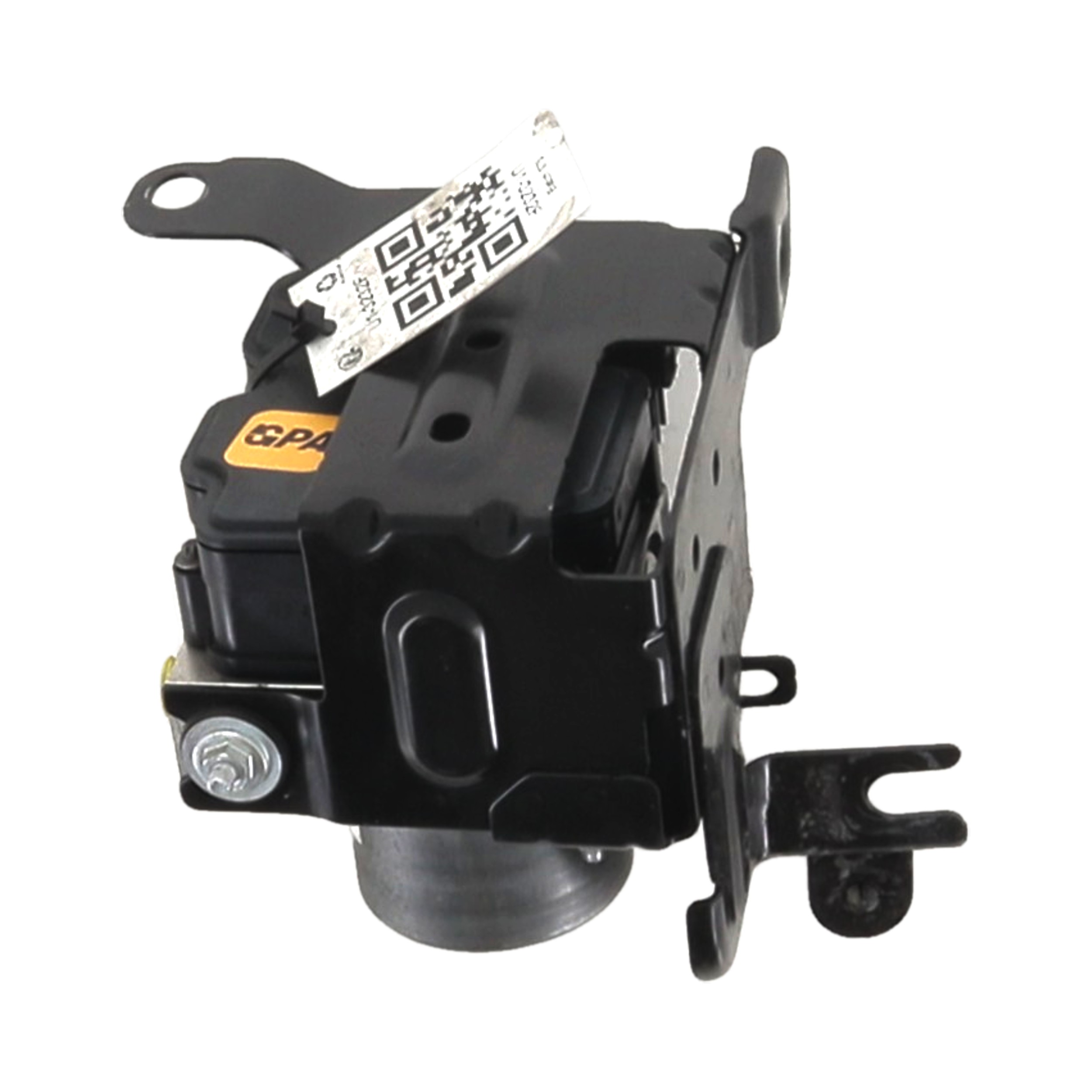 Bloc ABS 1637316580 - PEUGEOT 308 SW 2 PH.2 1.2 PTEC - U1-3232F U1-3232F [reference_1777982] 6