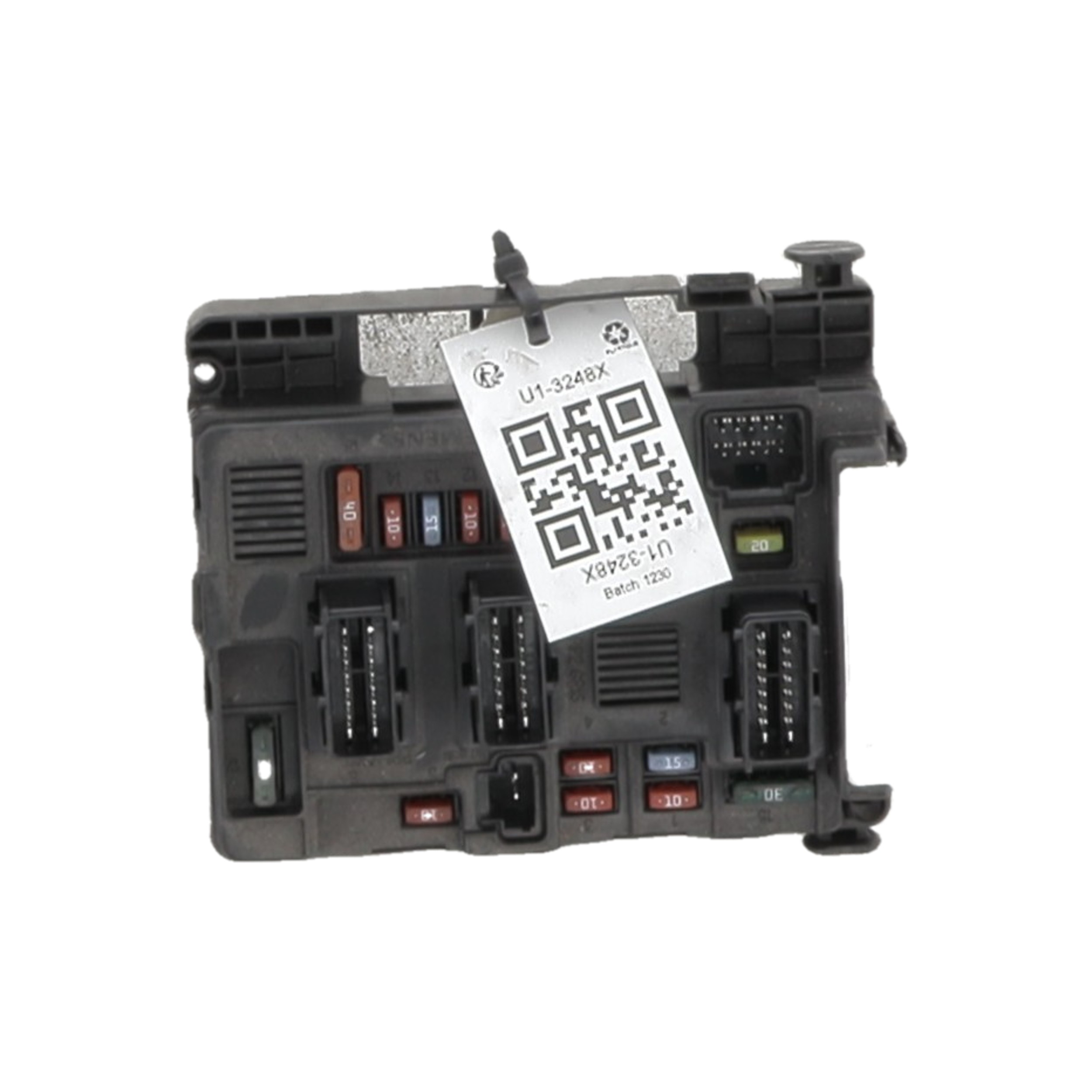 U1-3248X