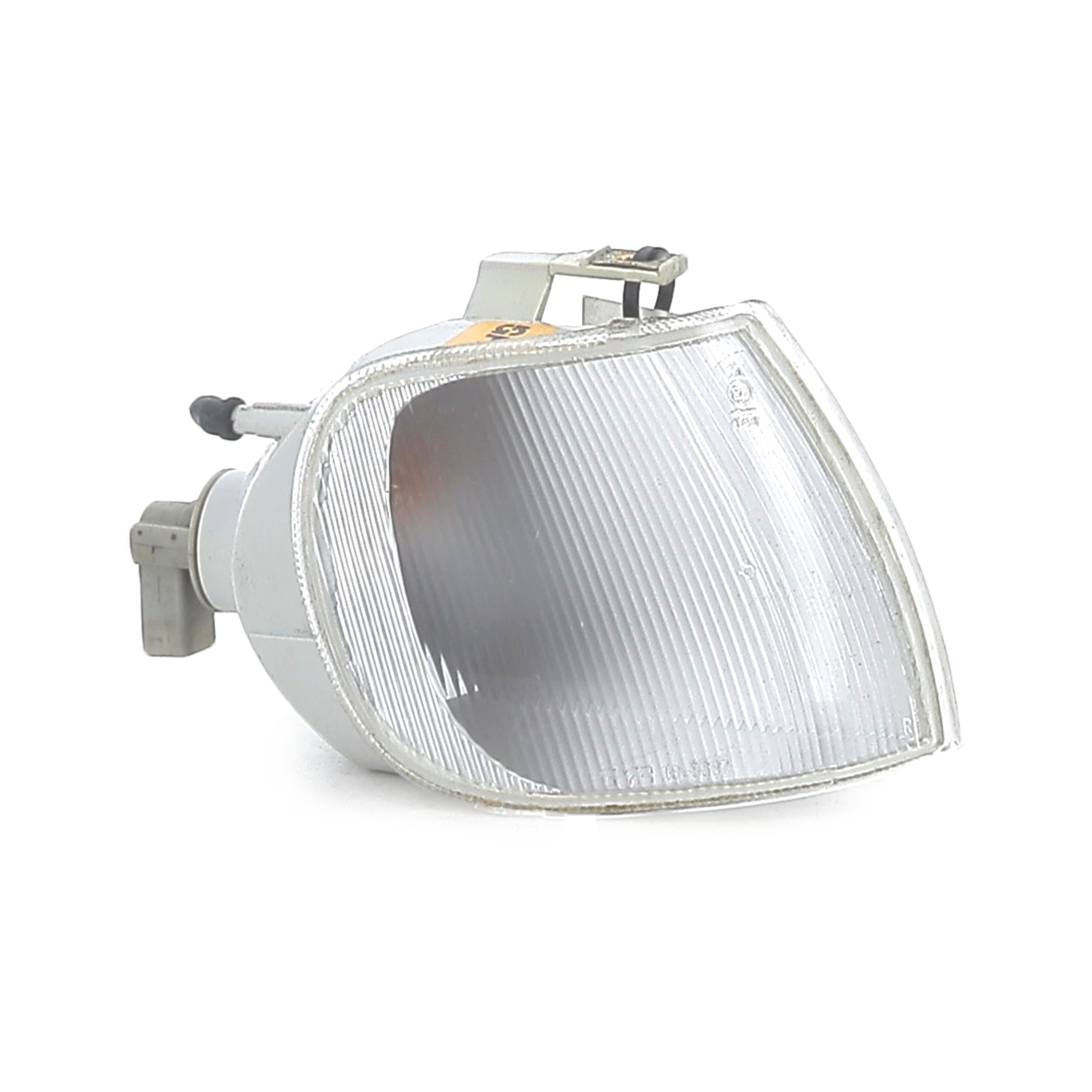 Clignotant avant droit VOLKSWAGEN POLO 3 PH.1 réf. 6N0953042E U1-3275J U1-3275J