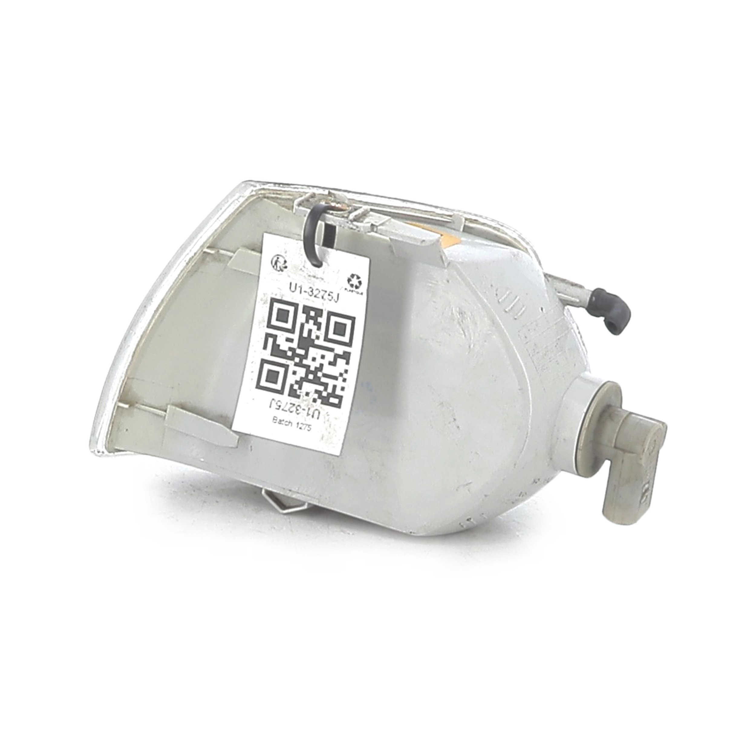 U1-3275J