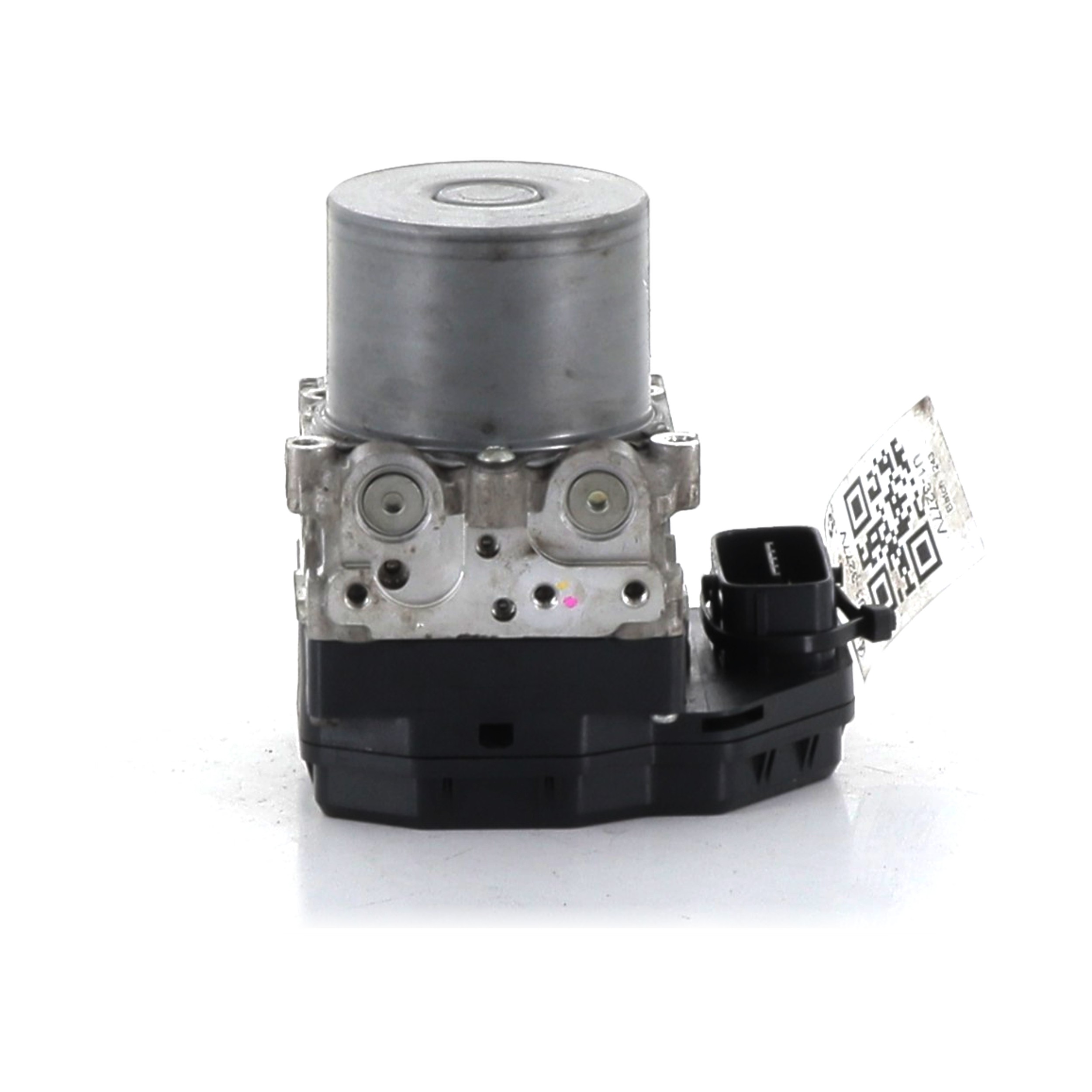 Bloc ABS 4670A619 - MITSUBISHI L200 PICKUP 3 2.5 TD - U1-3277V U1-3277V