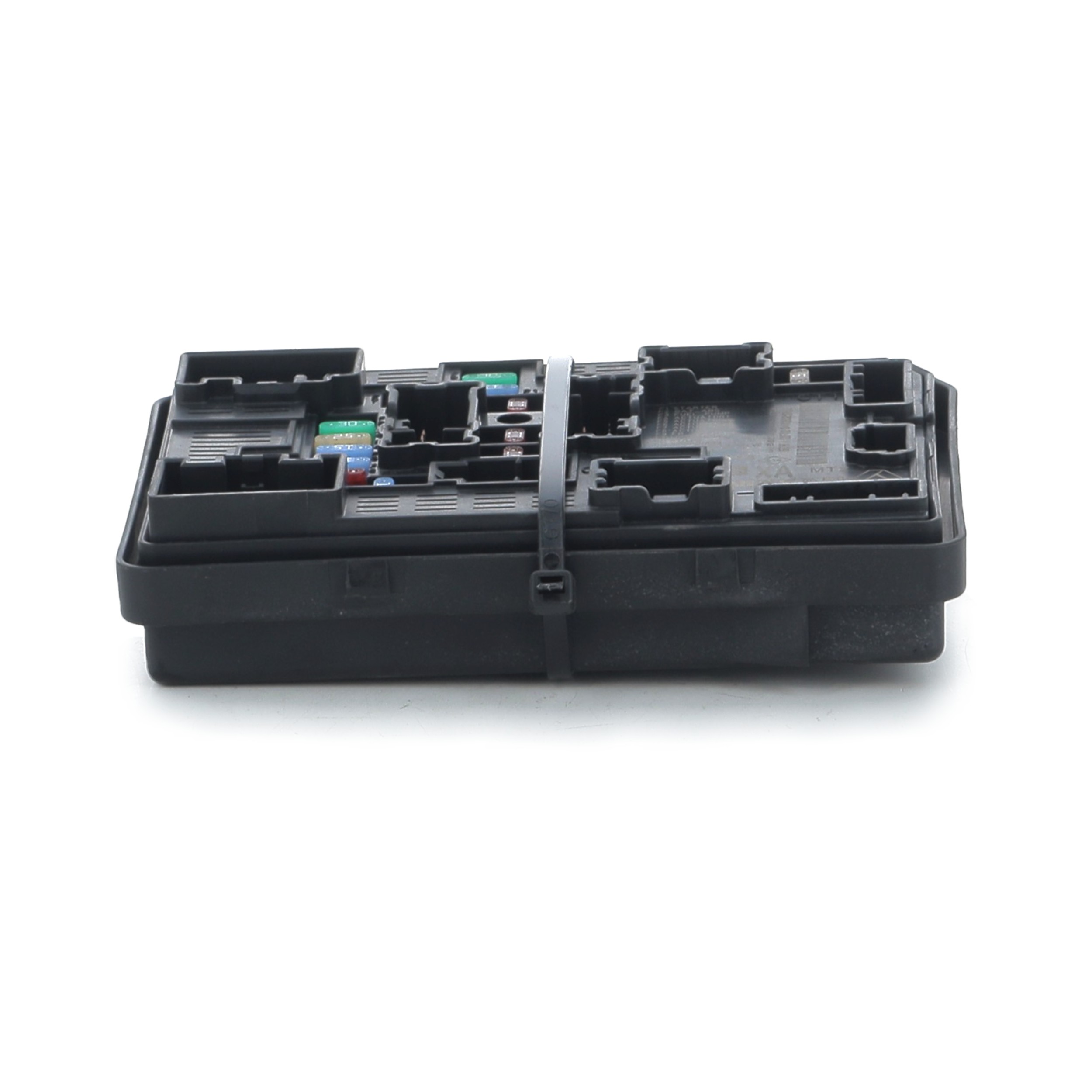 BSM 284B64086R - RENAULT ZOE PH.2 Z.E. - U1-3280V U1-3280V