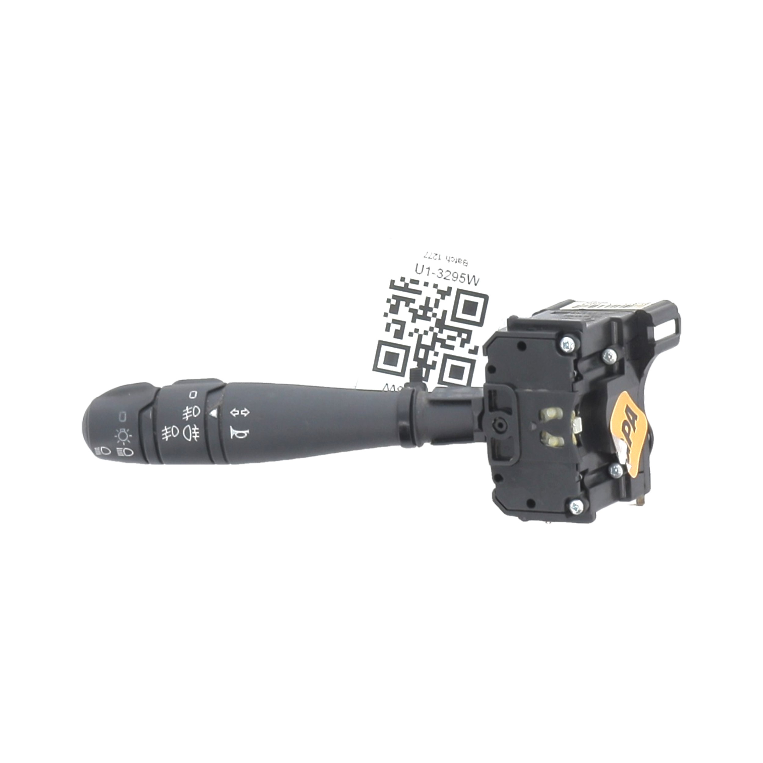 U1-3295W